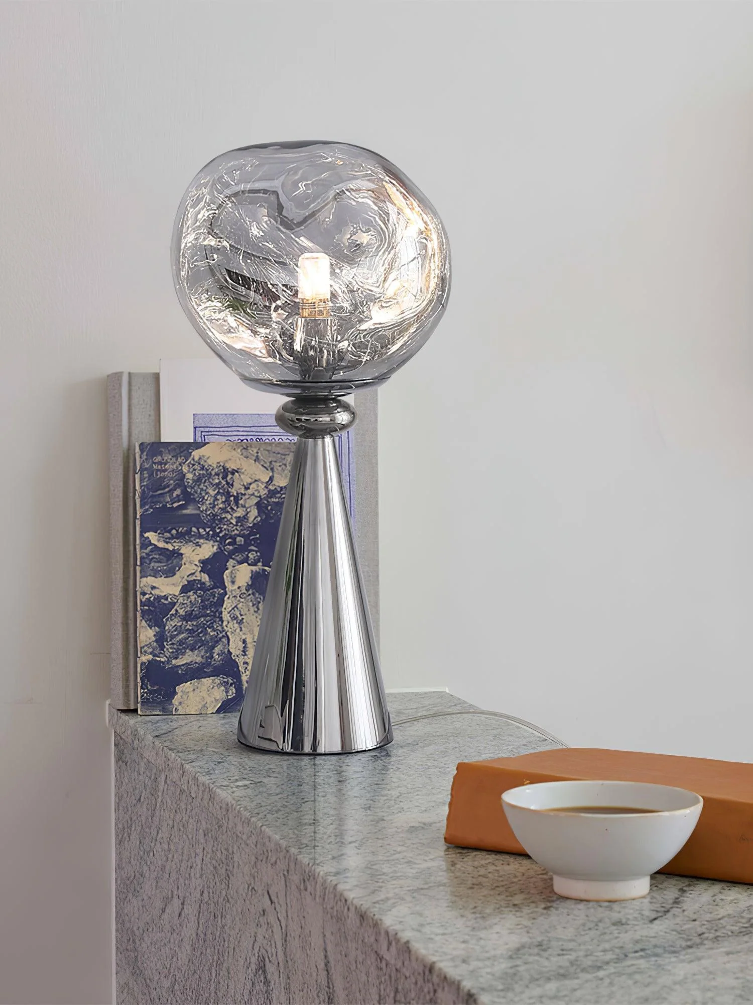 Product image 41