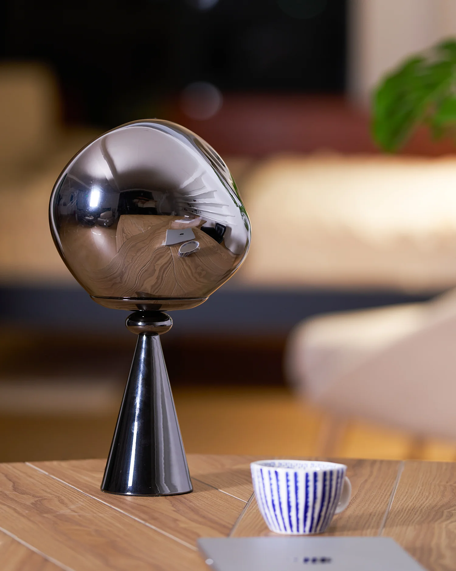 Product image 52