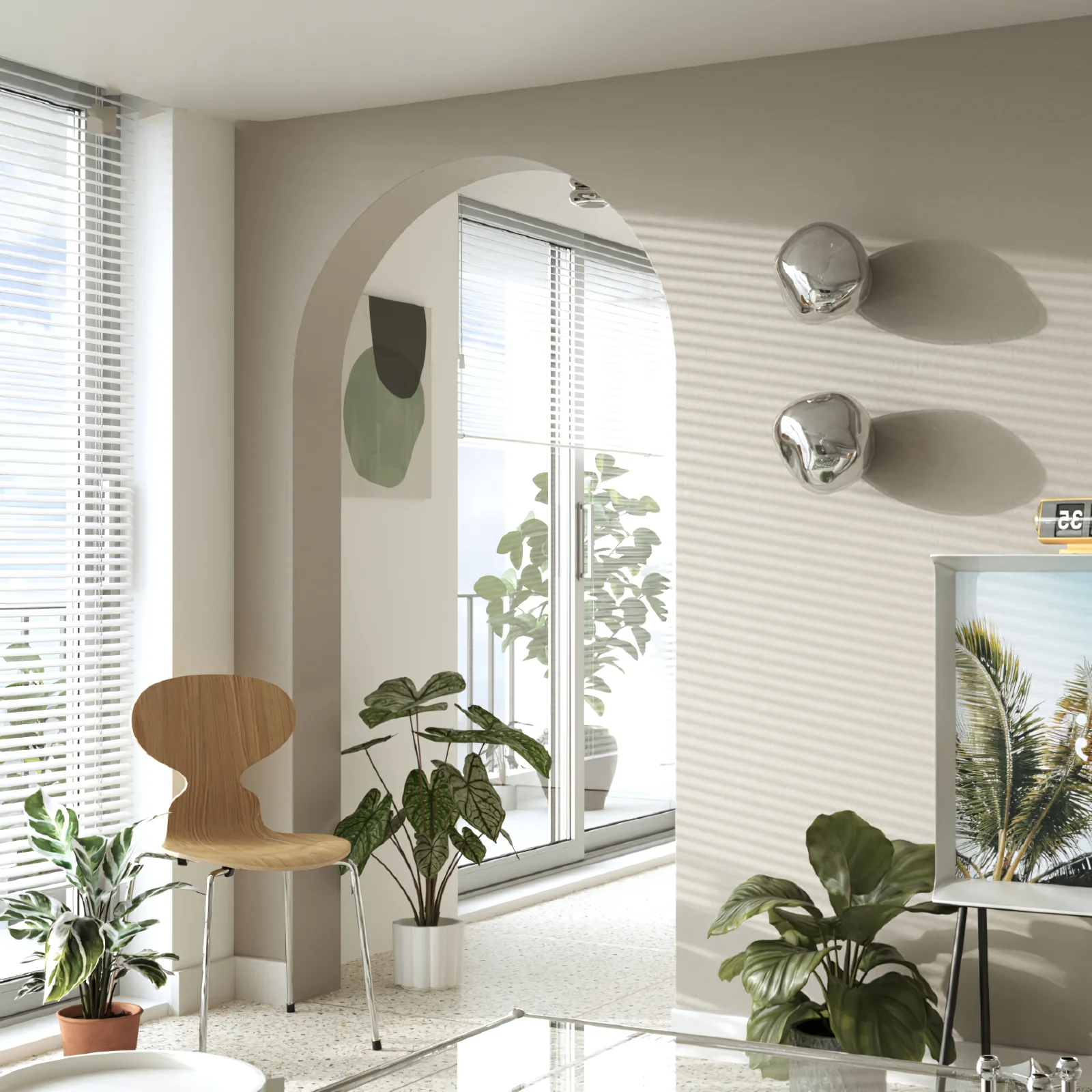 Product image 36