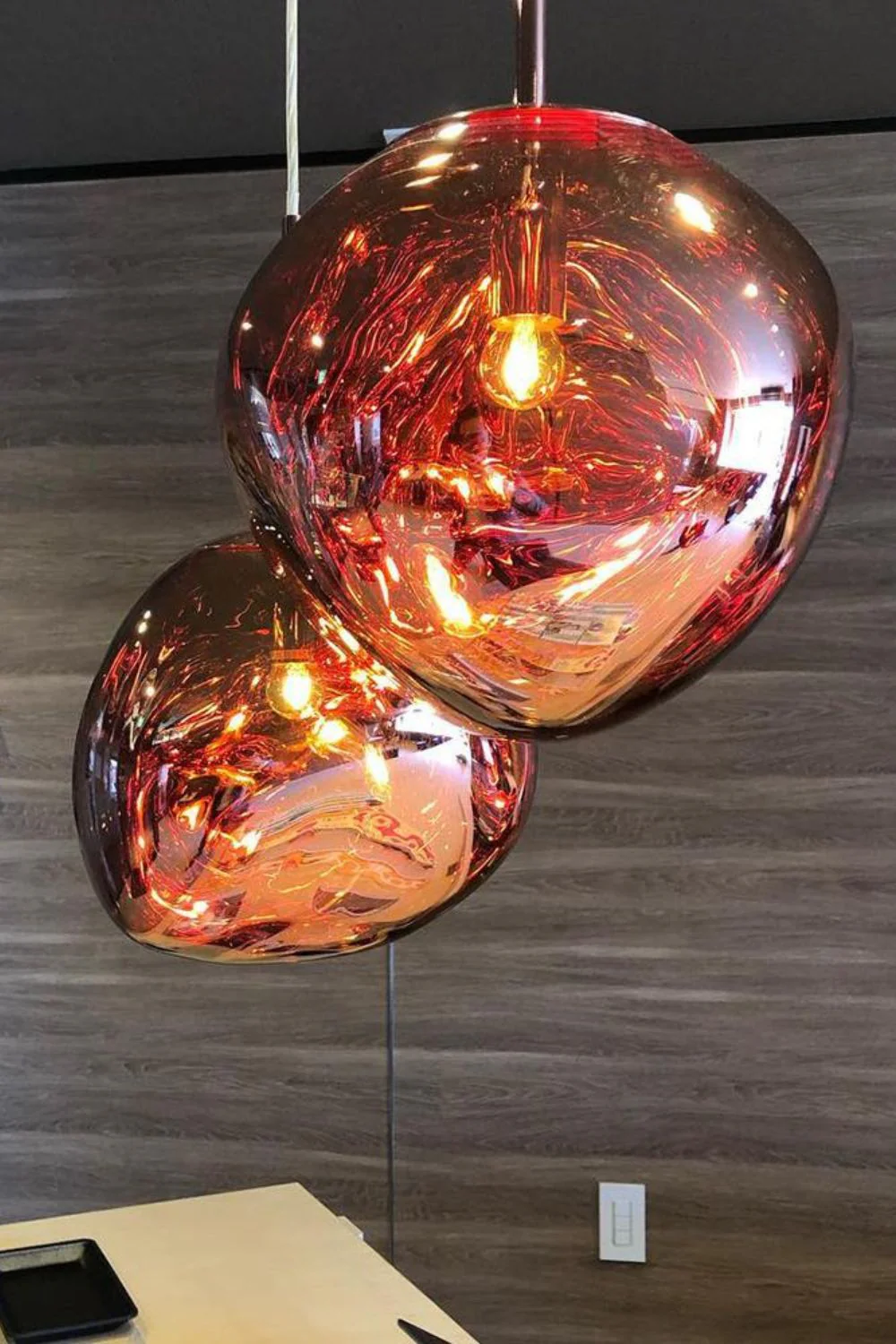 Product image 152