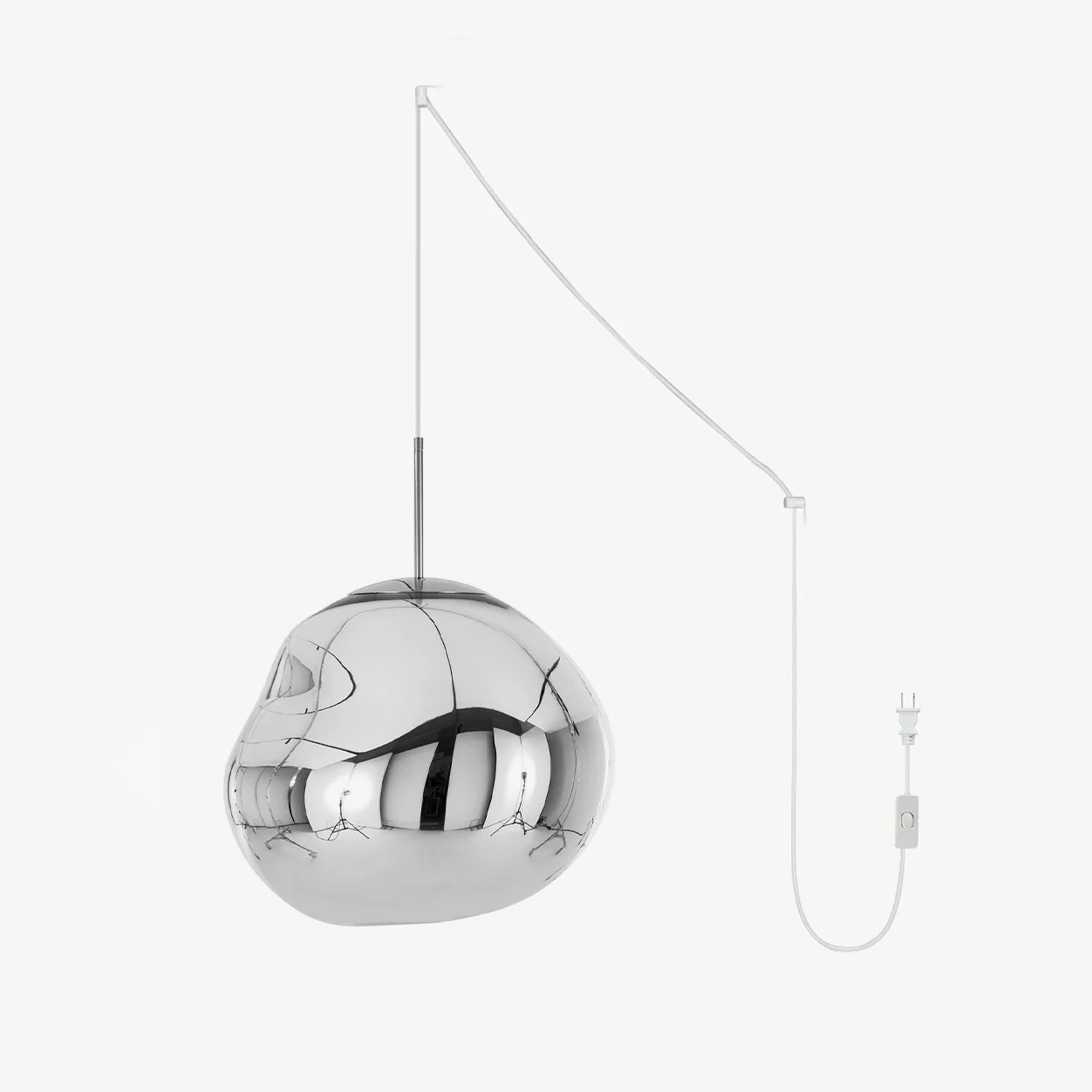 Product image 111