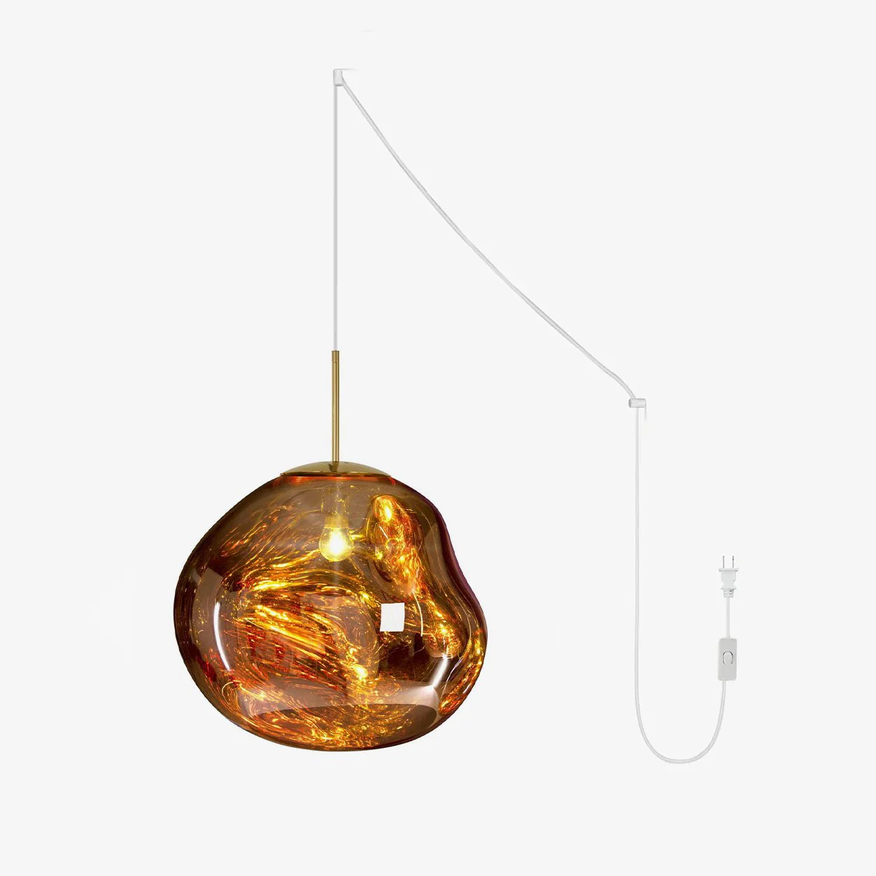 Product image 112