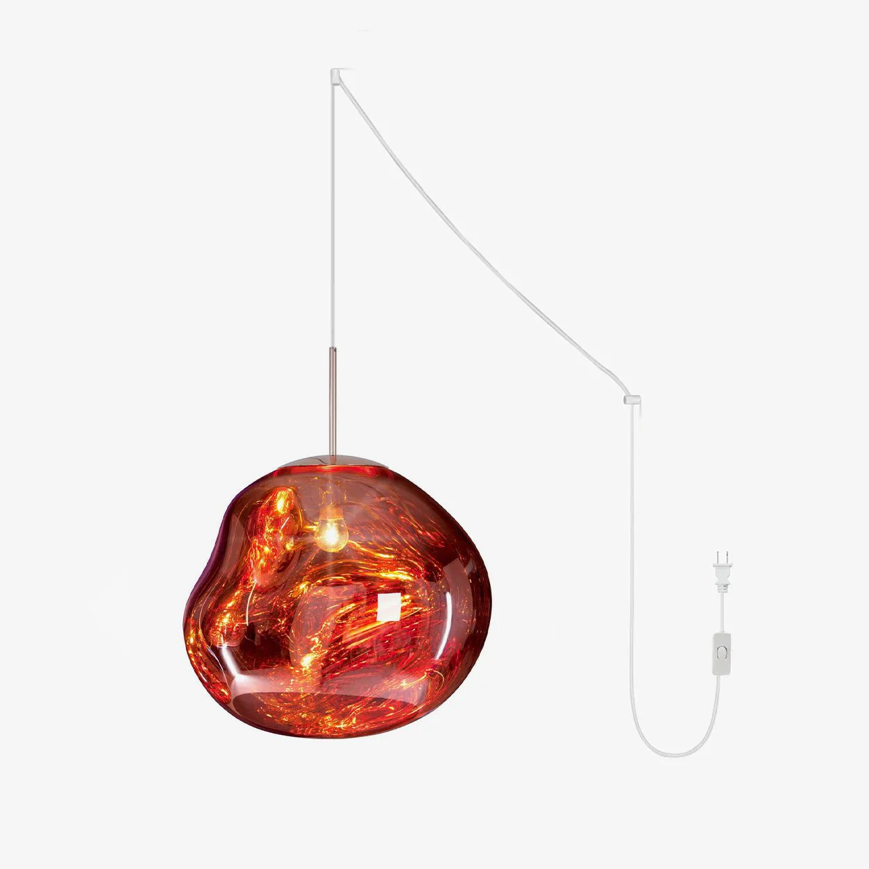 Product image 113