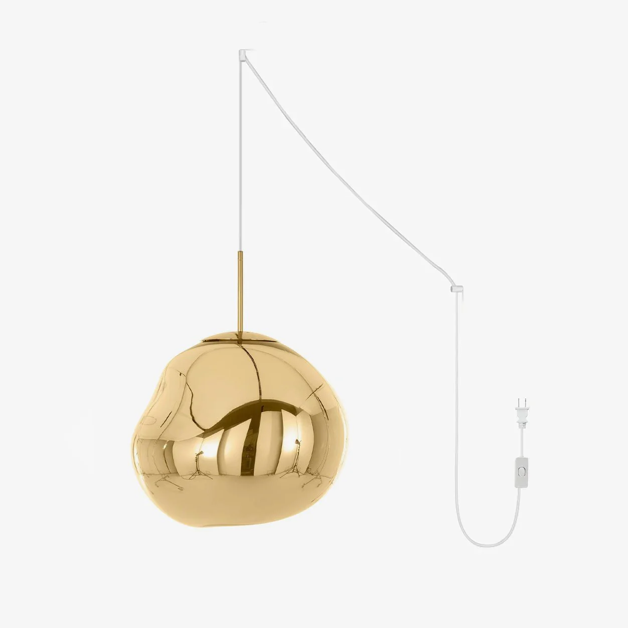 Product image 114