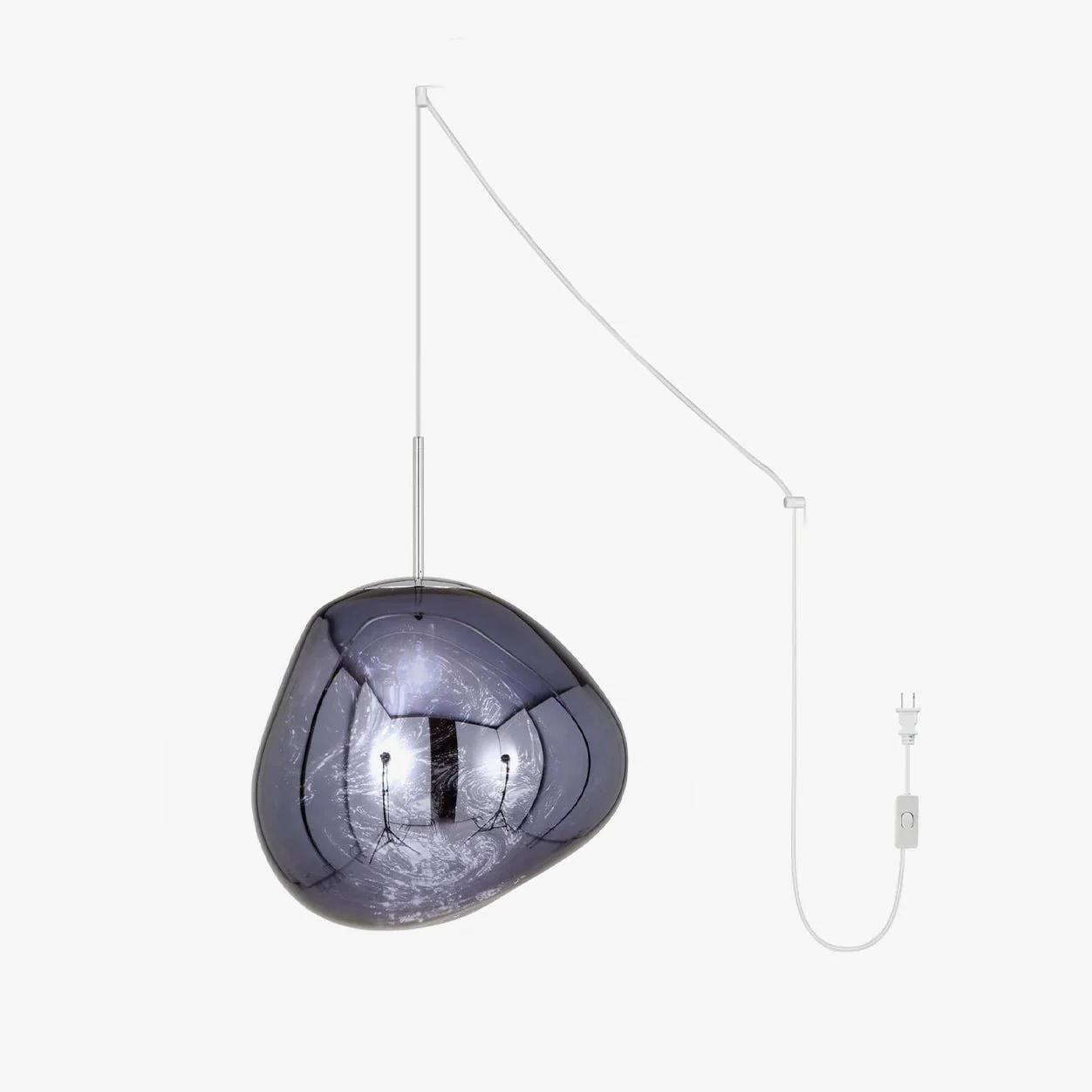 Product image 115