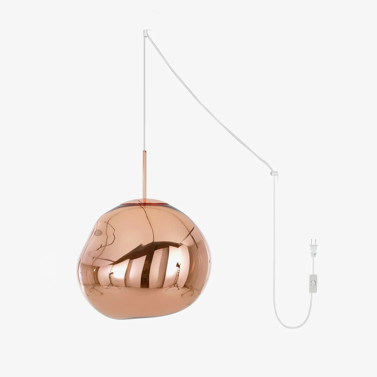 Product image 116