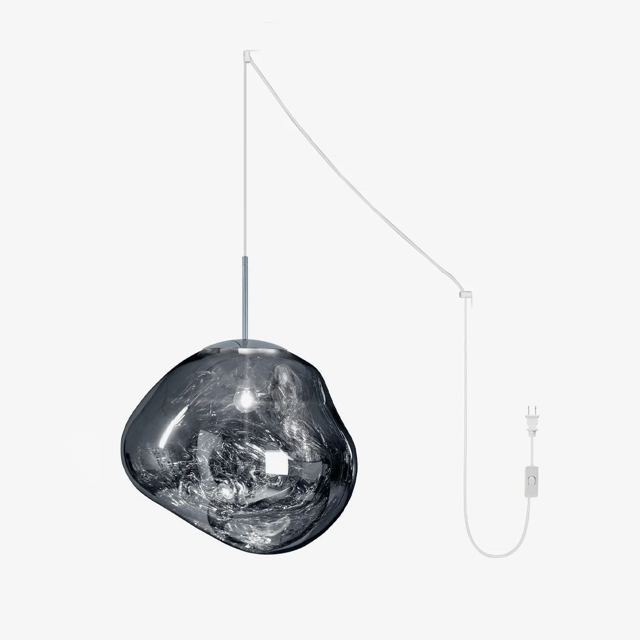 Product image 118