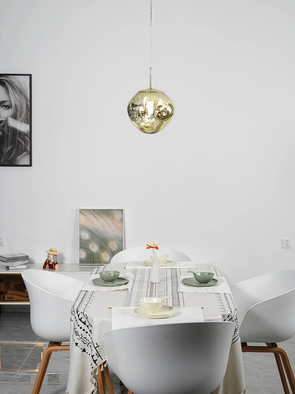 Product image 64