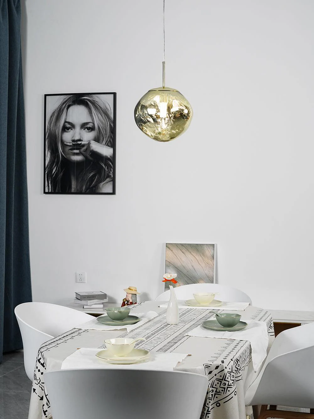 Product image 65