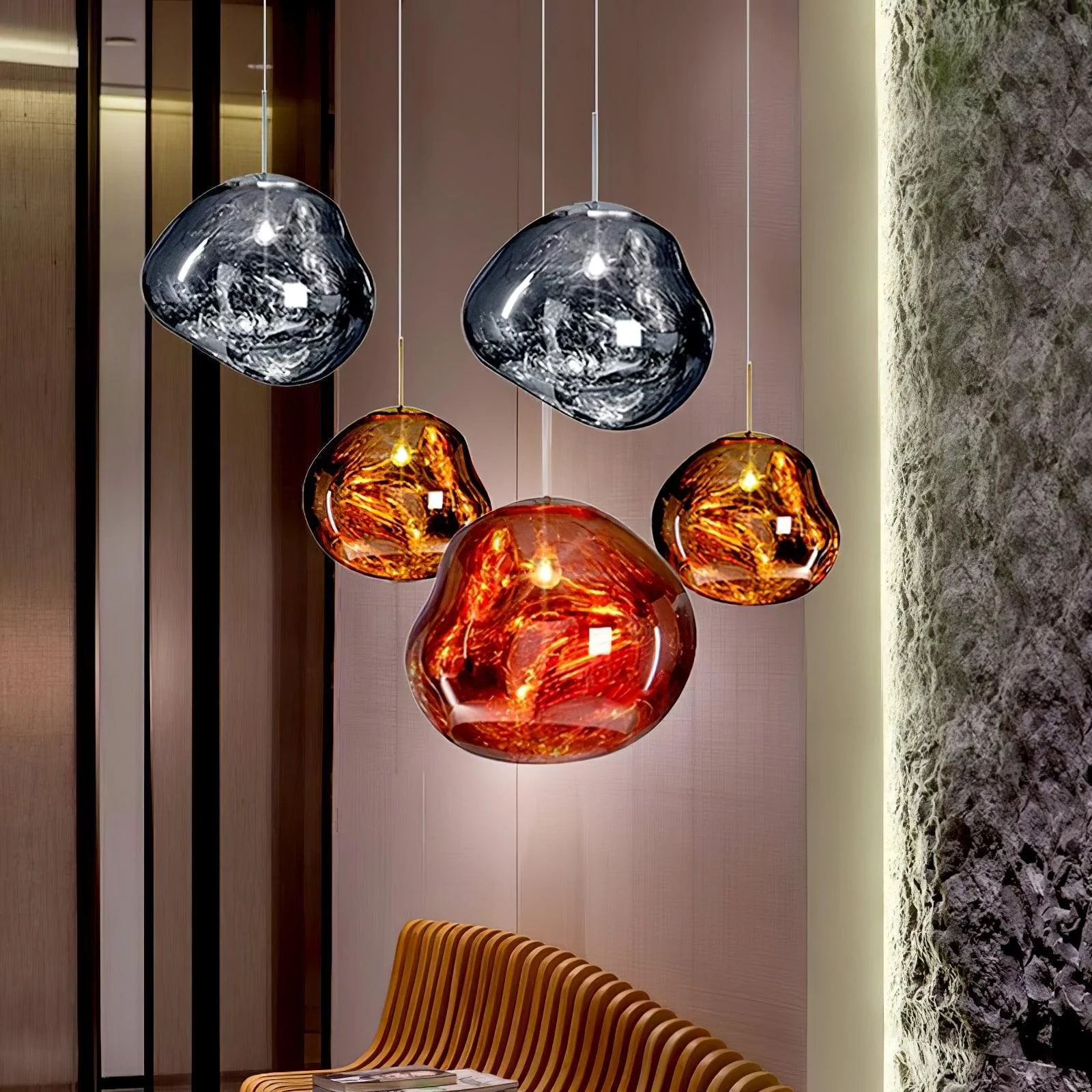 Product image 67