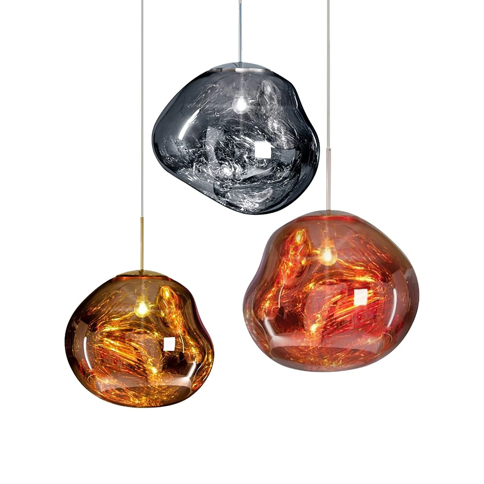 Product image 68