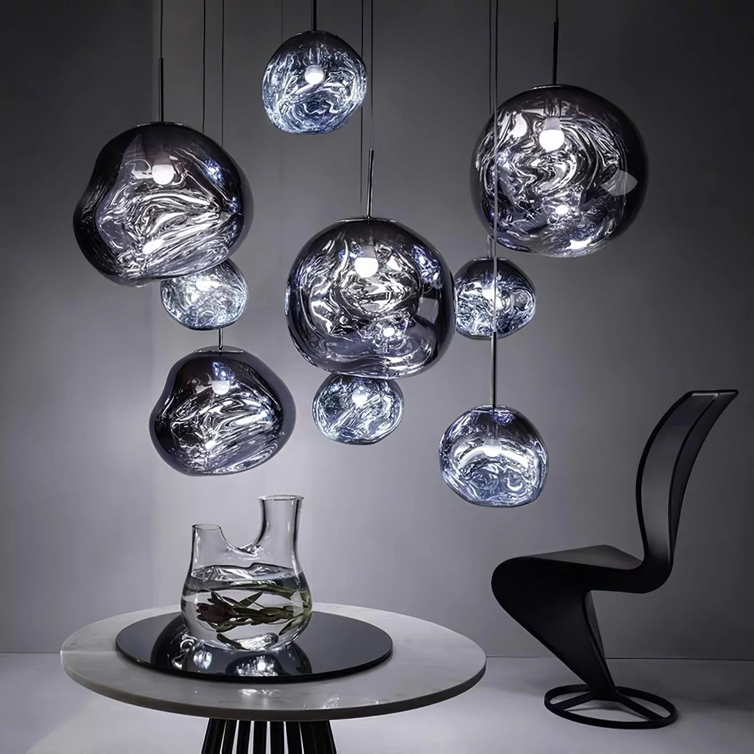Product image 71