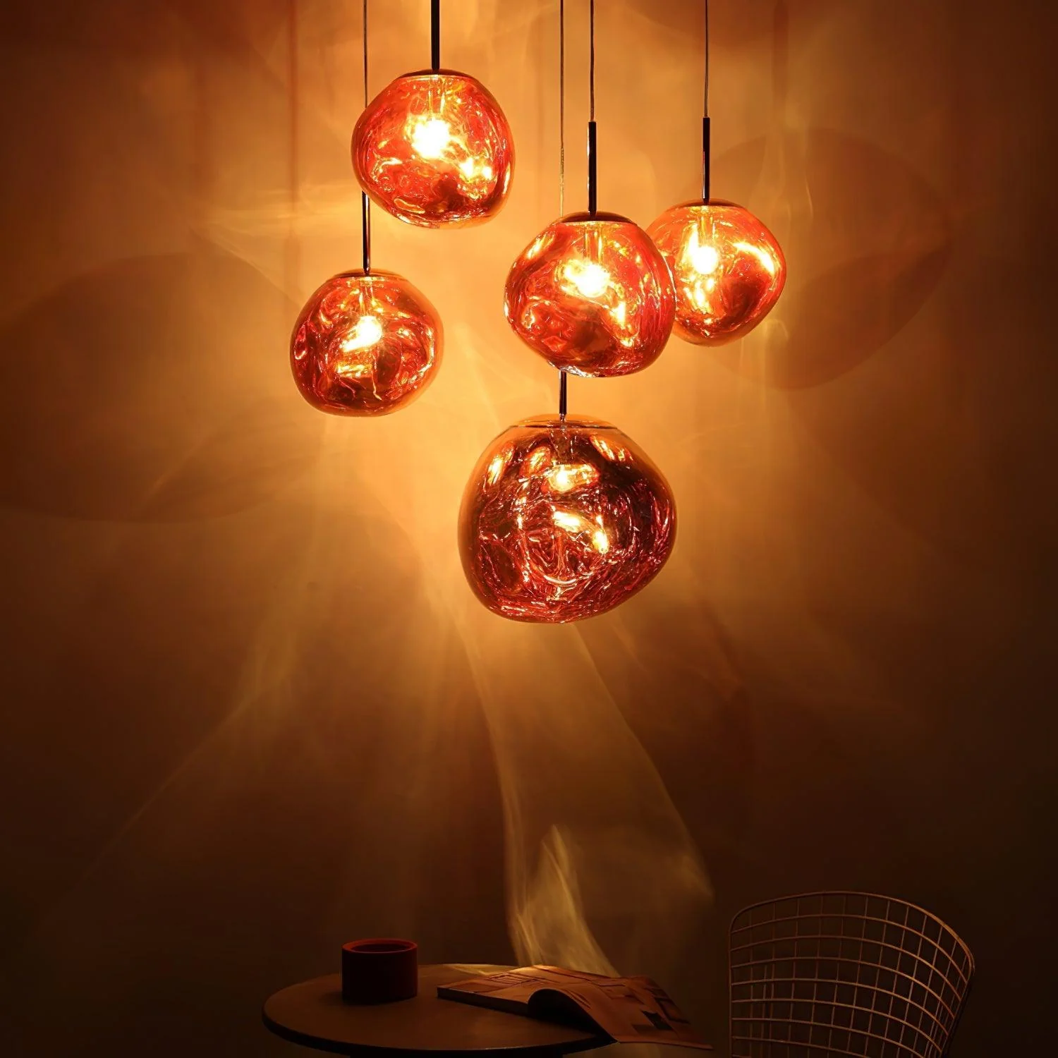 Product image 77