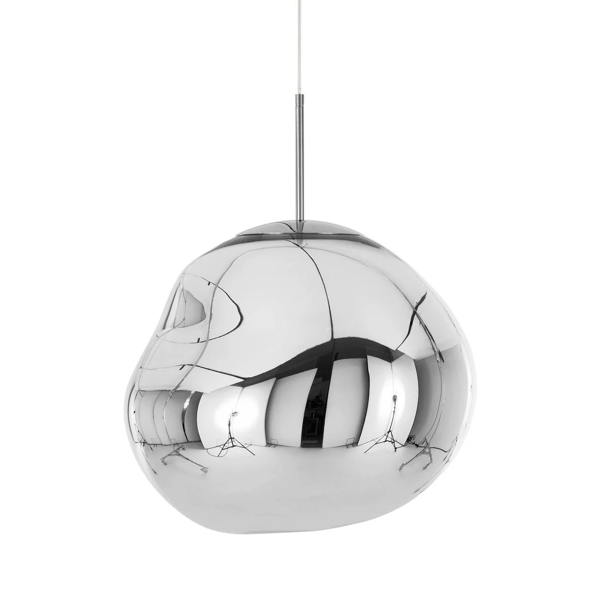 Product image 92