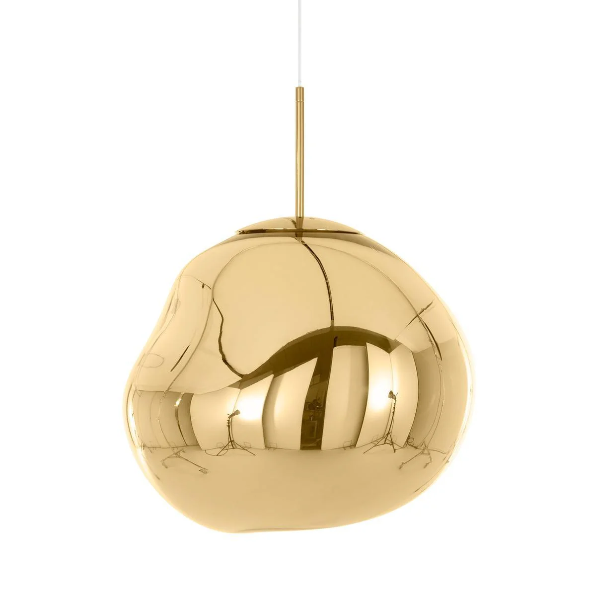 Product image 93