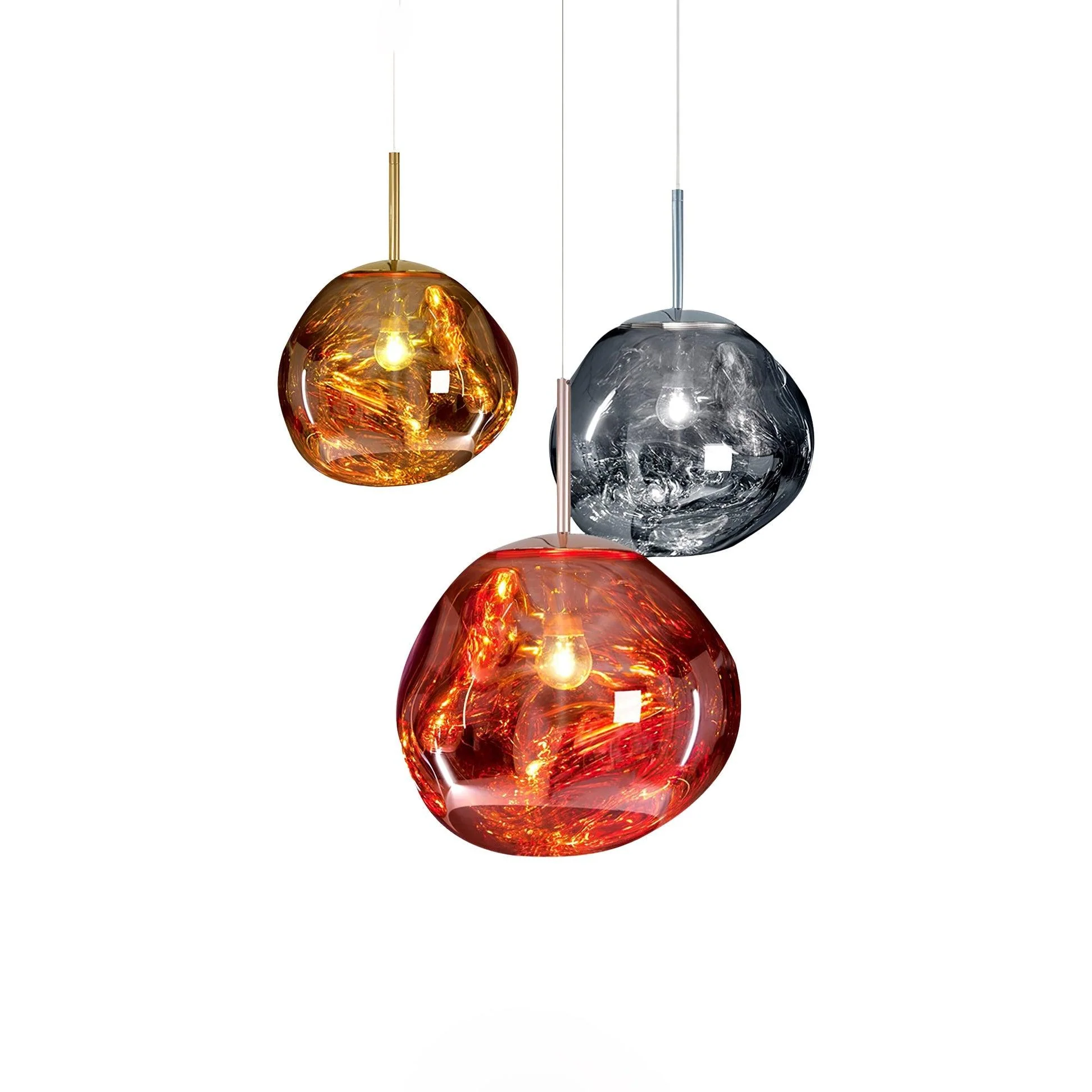 Product image 94