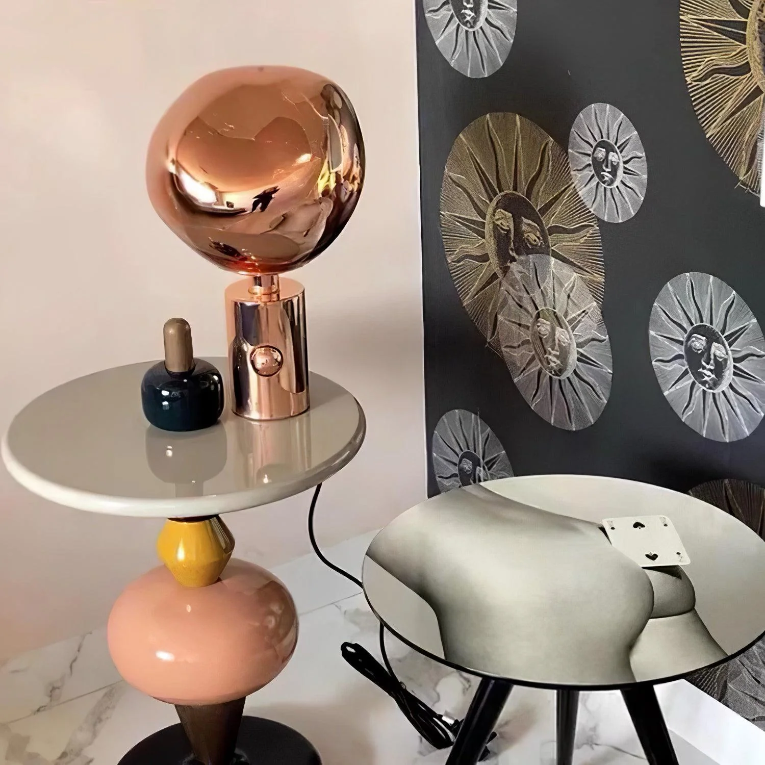 Product image 35