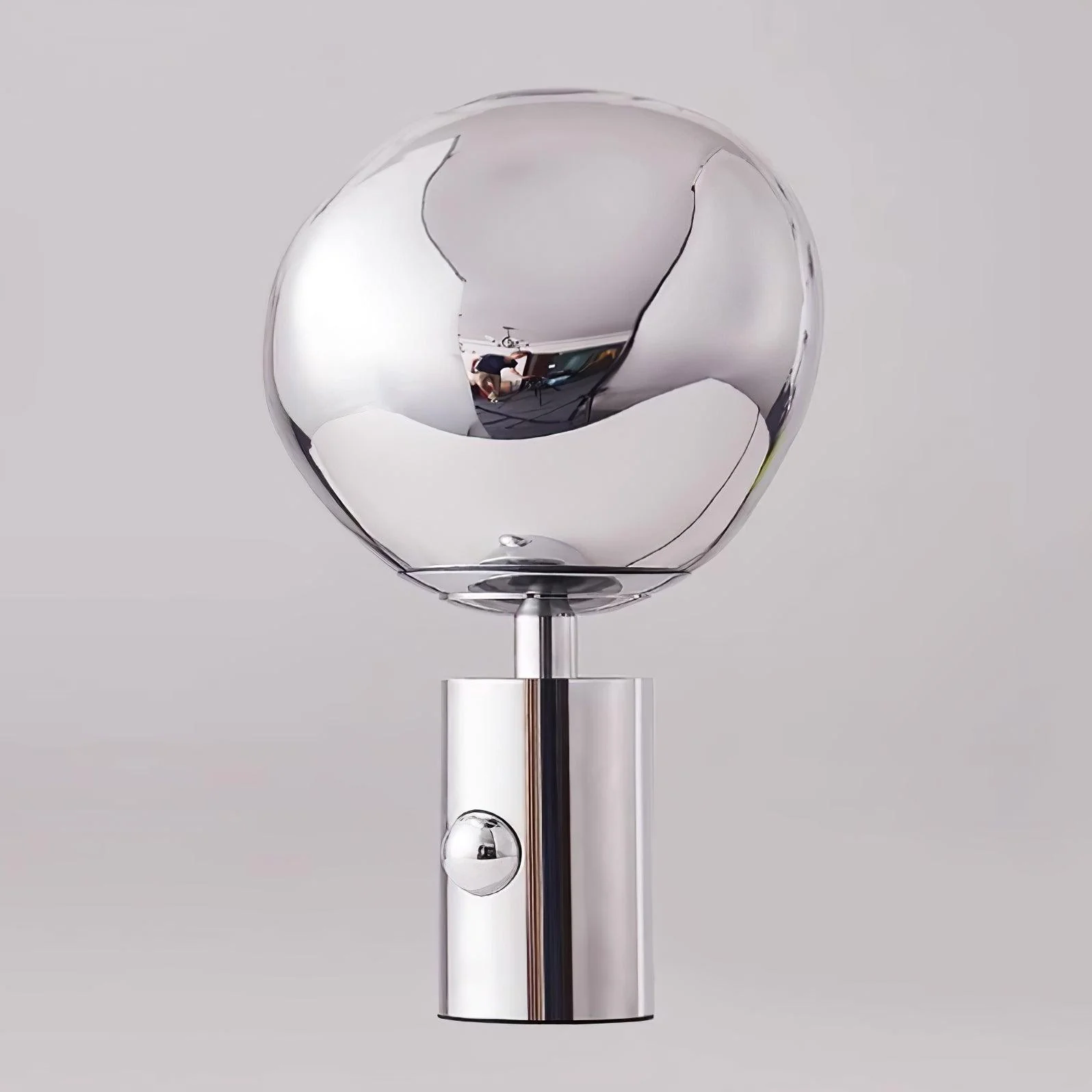 Product image 47