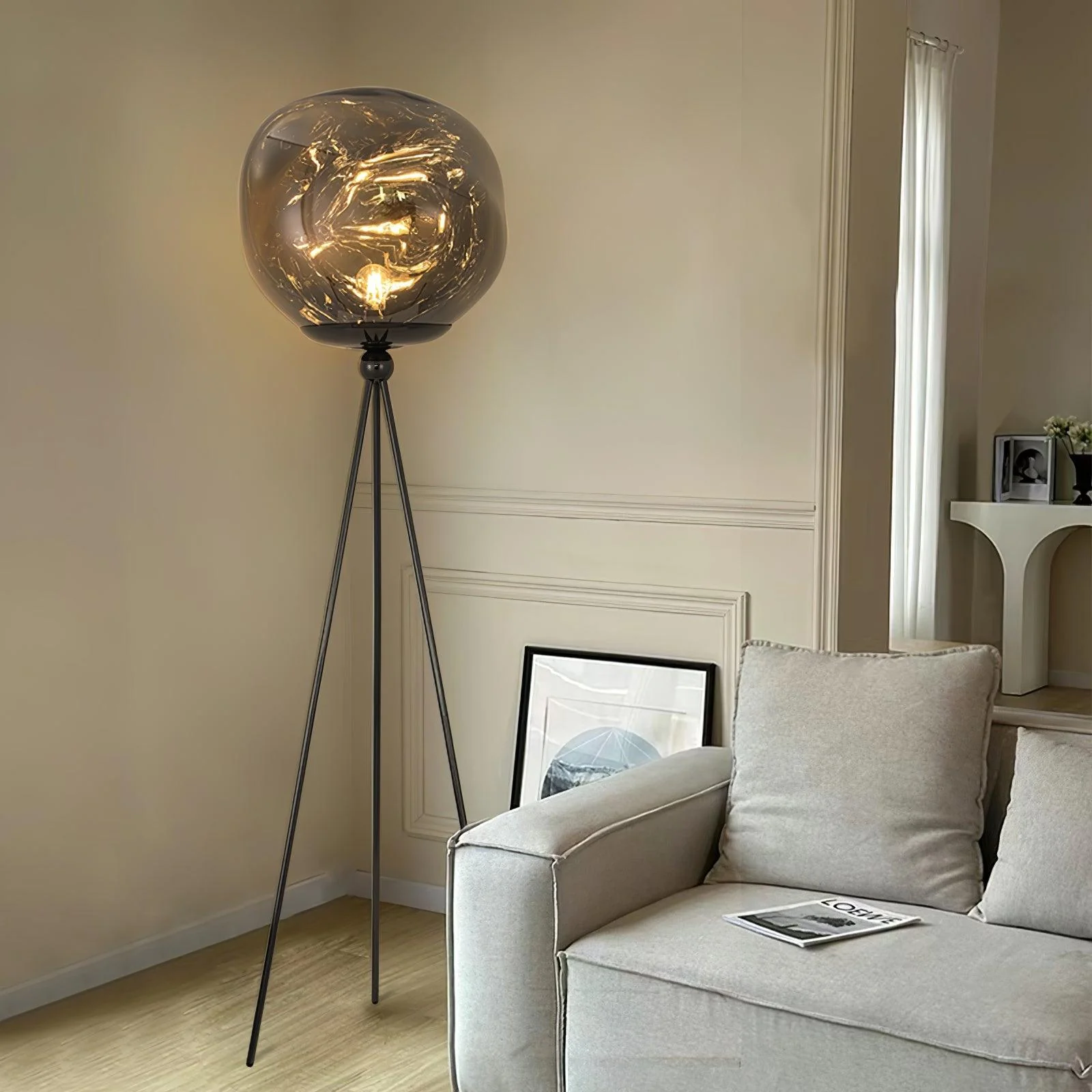 Product image 17
