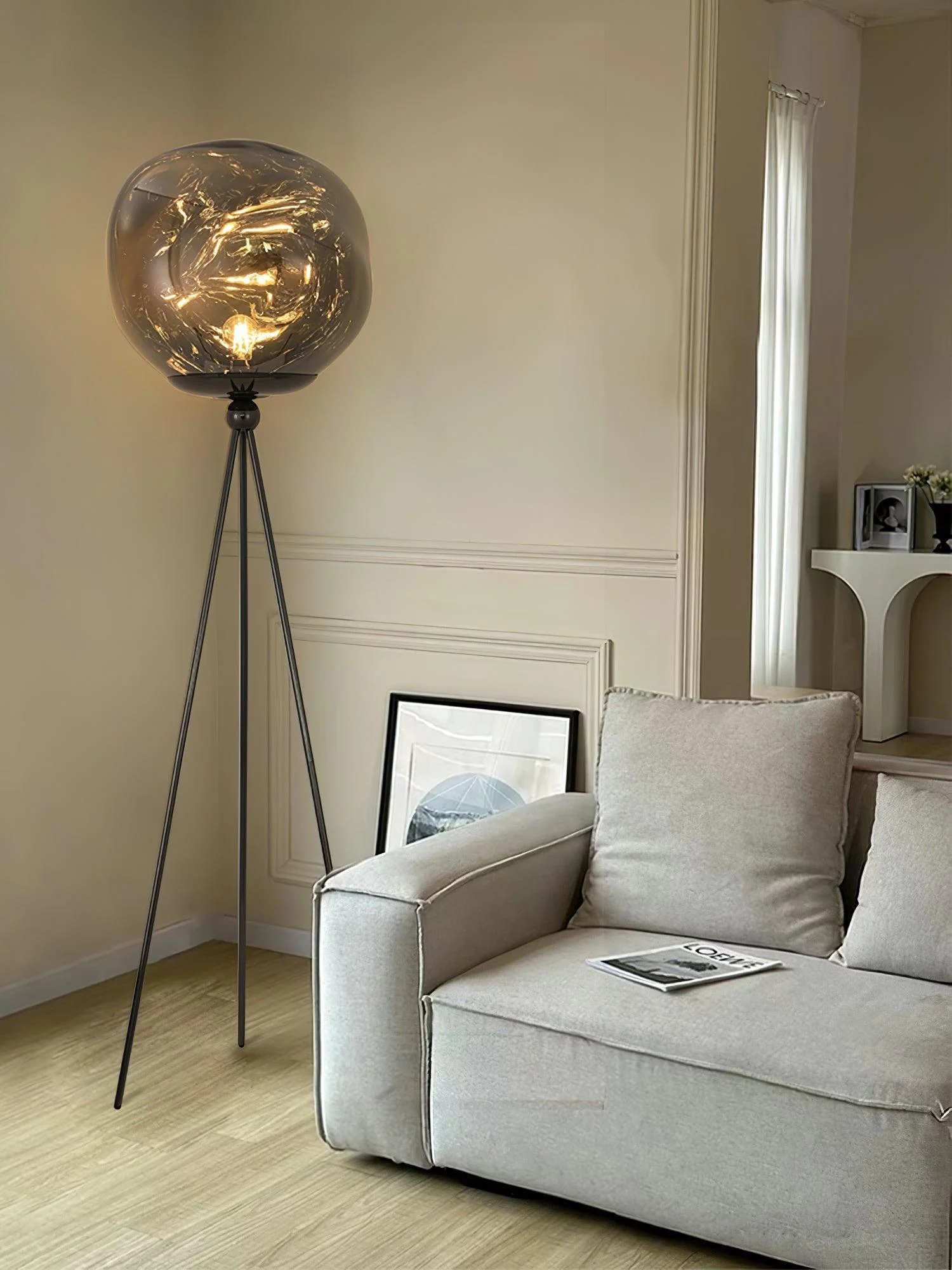 Product image 24