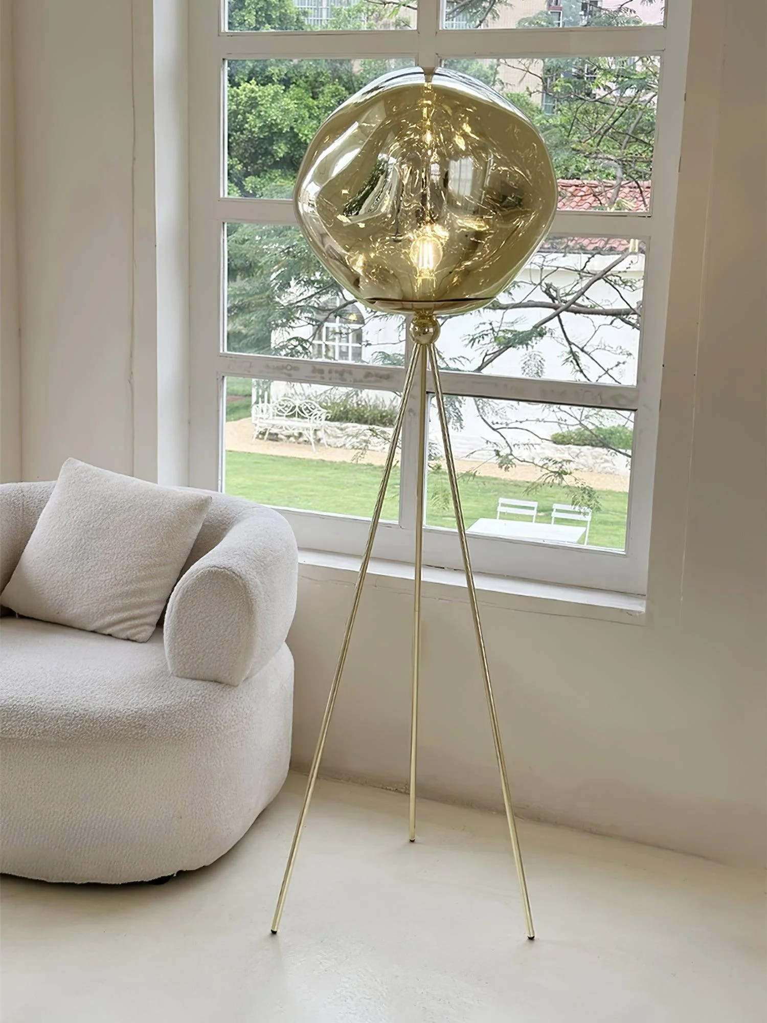 Product image 28