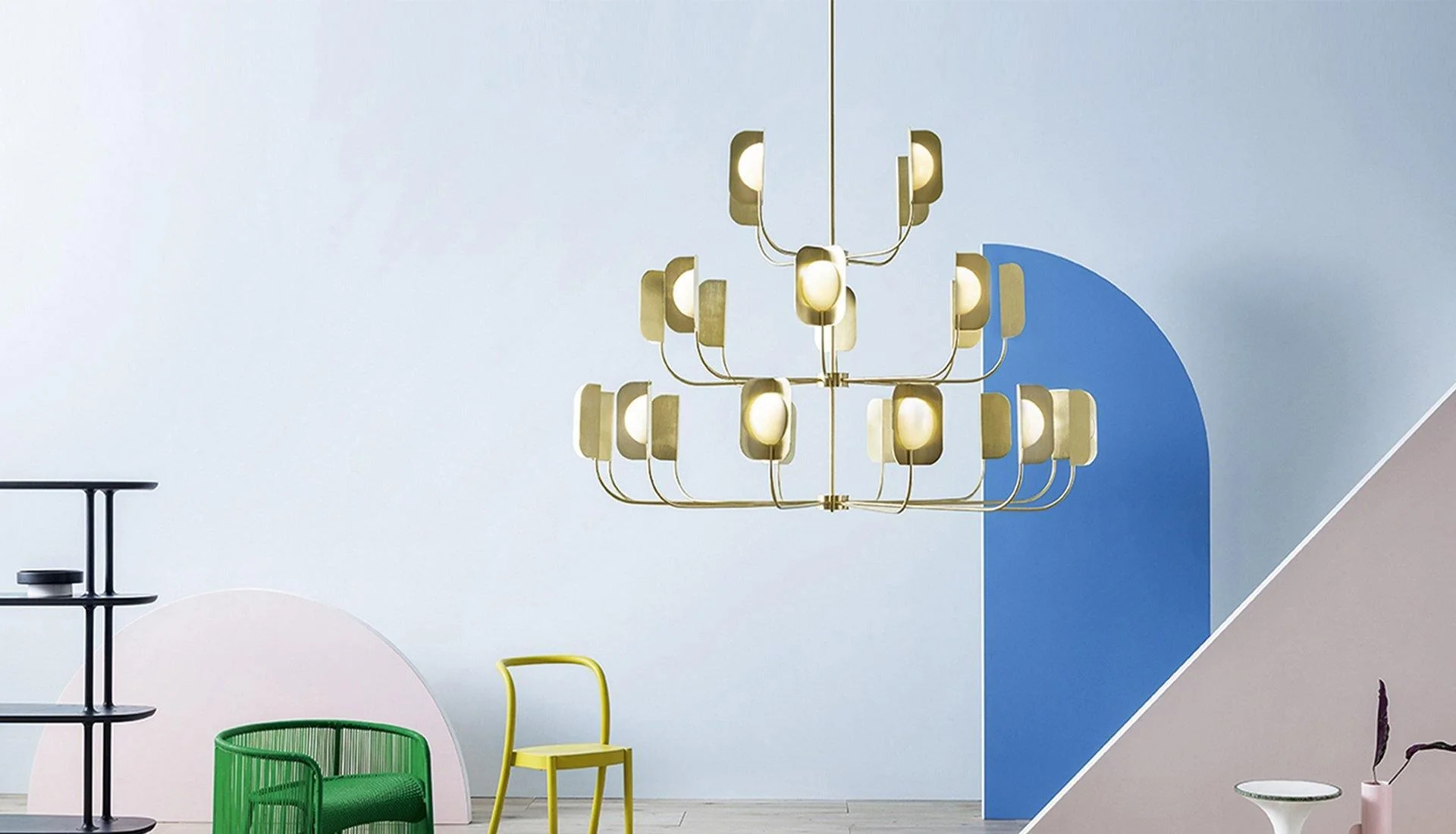 Product image 65
