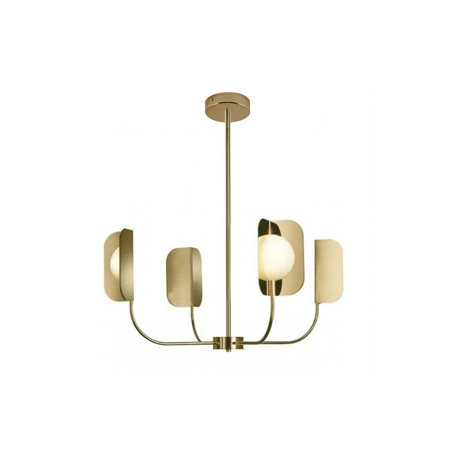Product image 69
