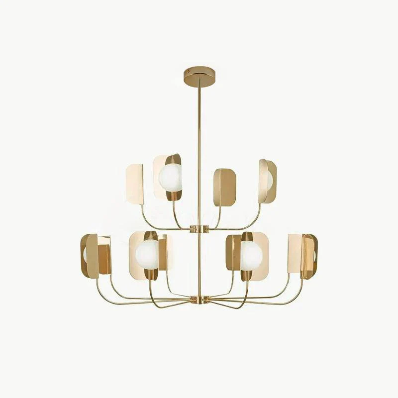 Product image 70