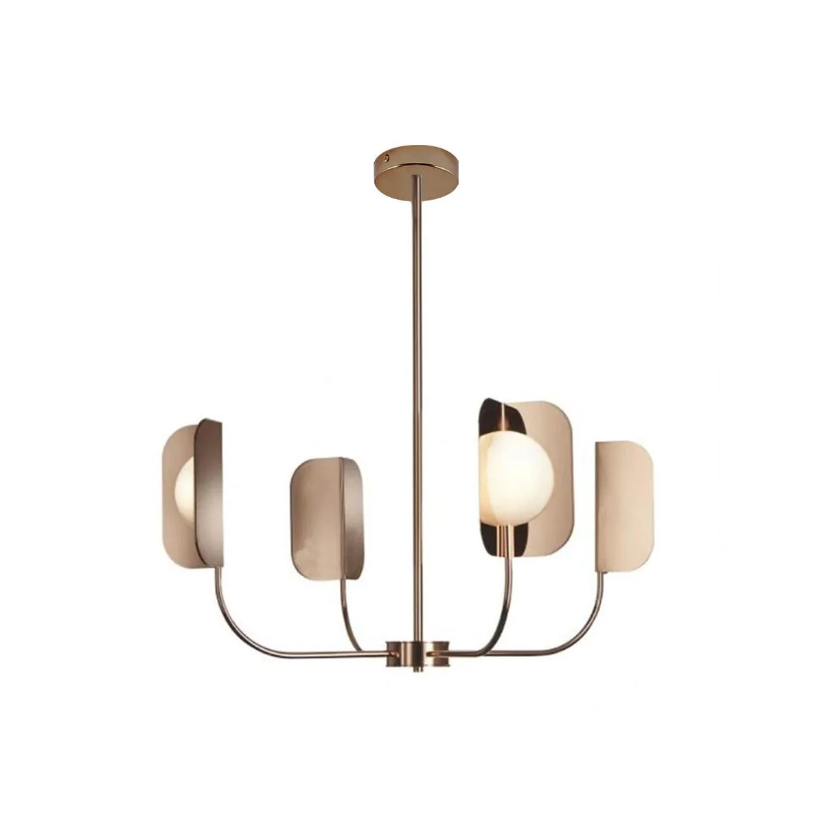 Product image 71