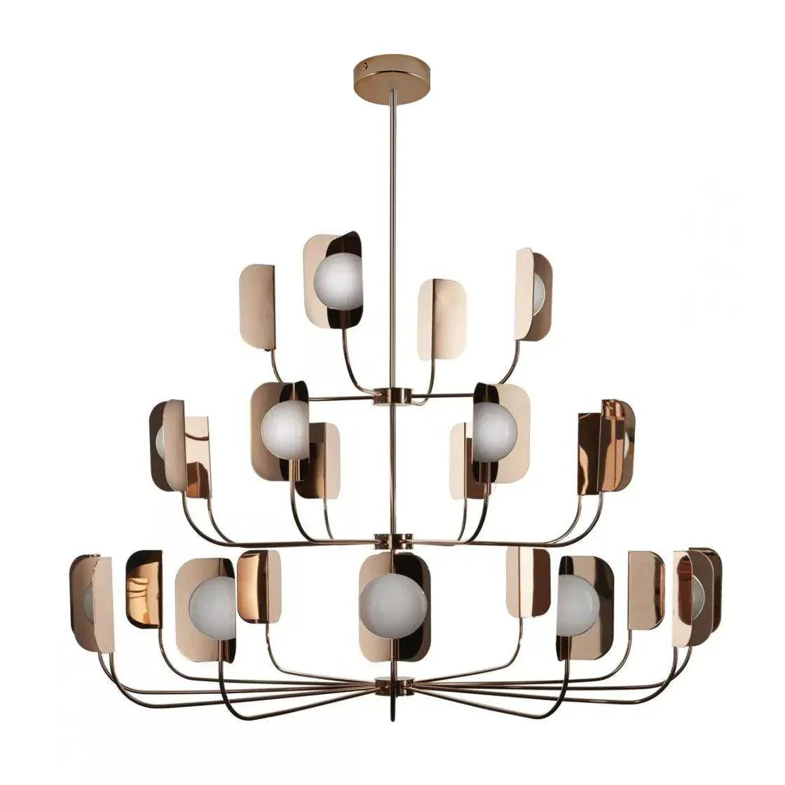Product image 72