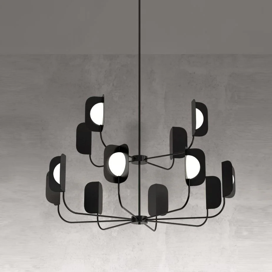 Product image 76