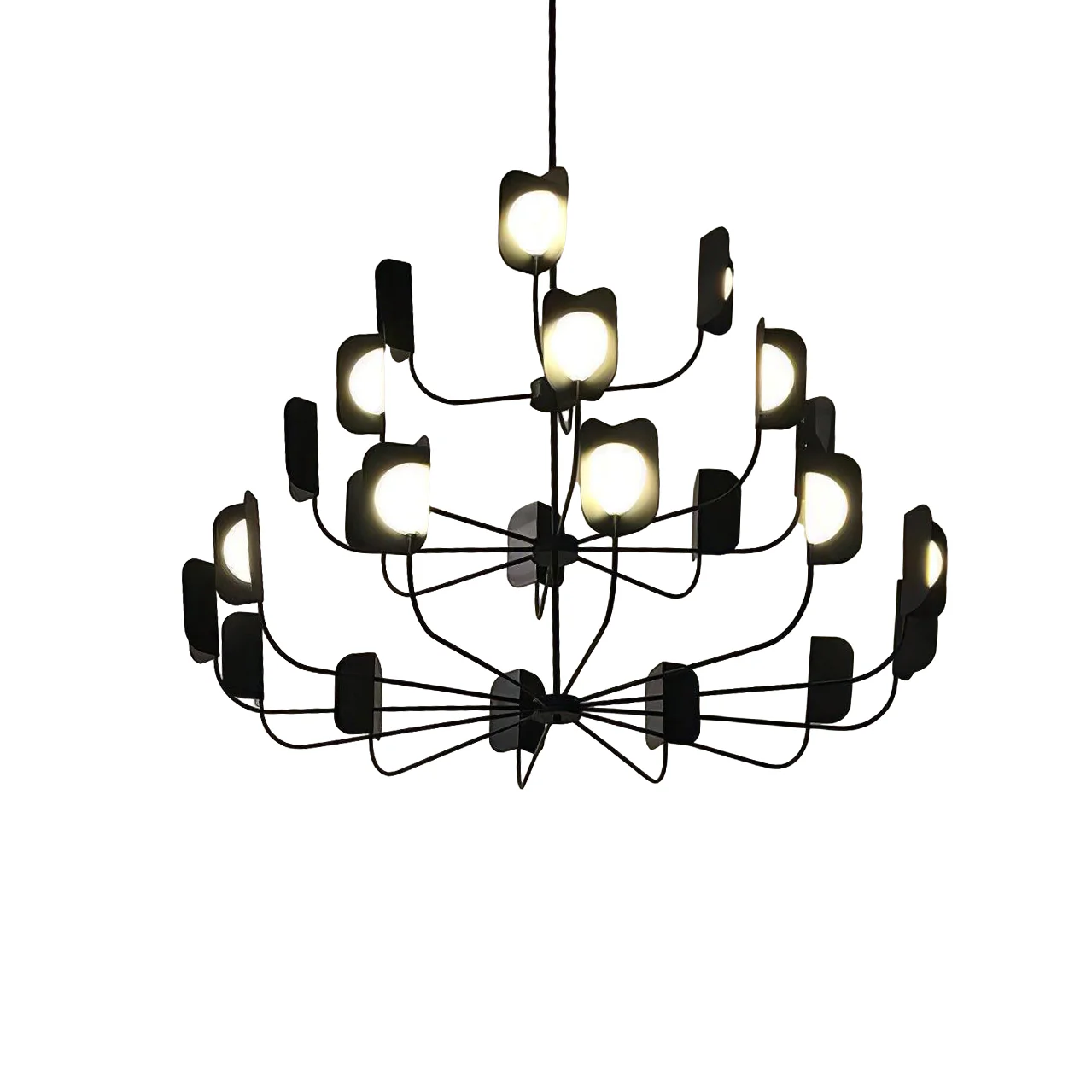 Product image 77