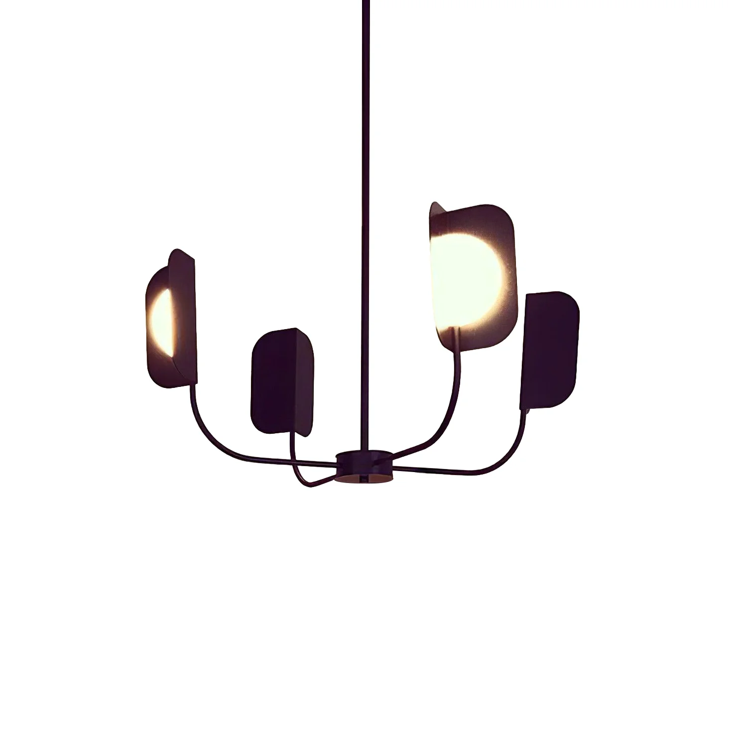 Product image 78