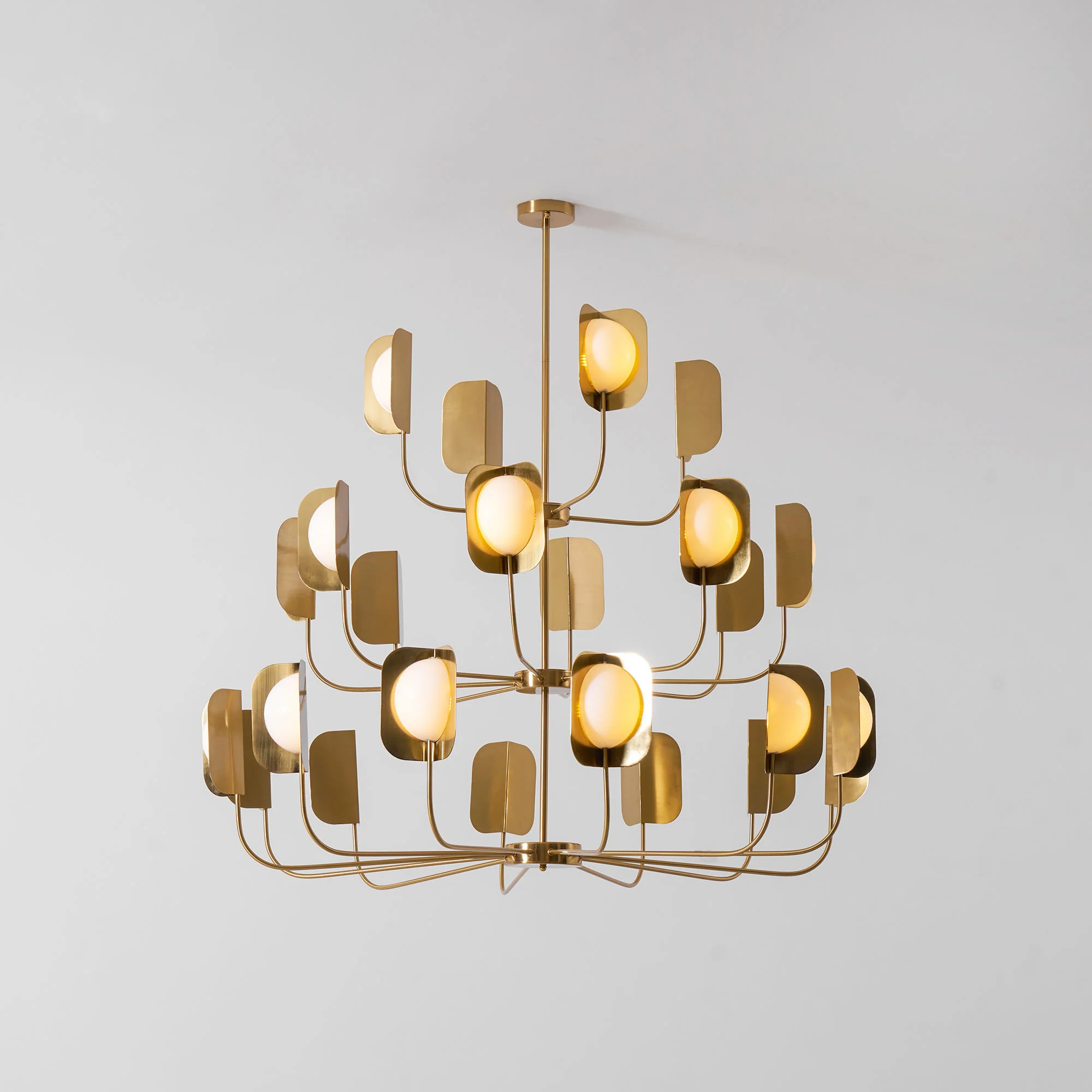 Product image 79