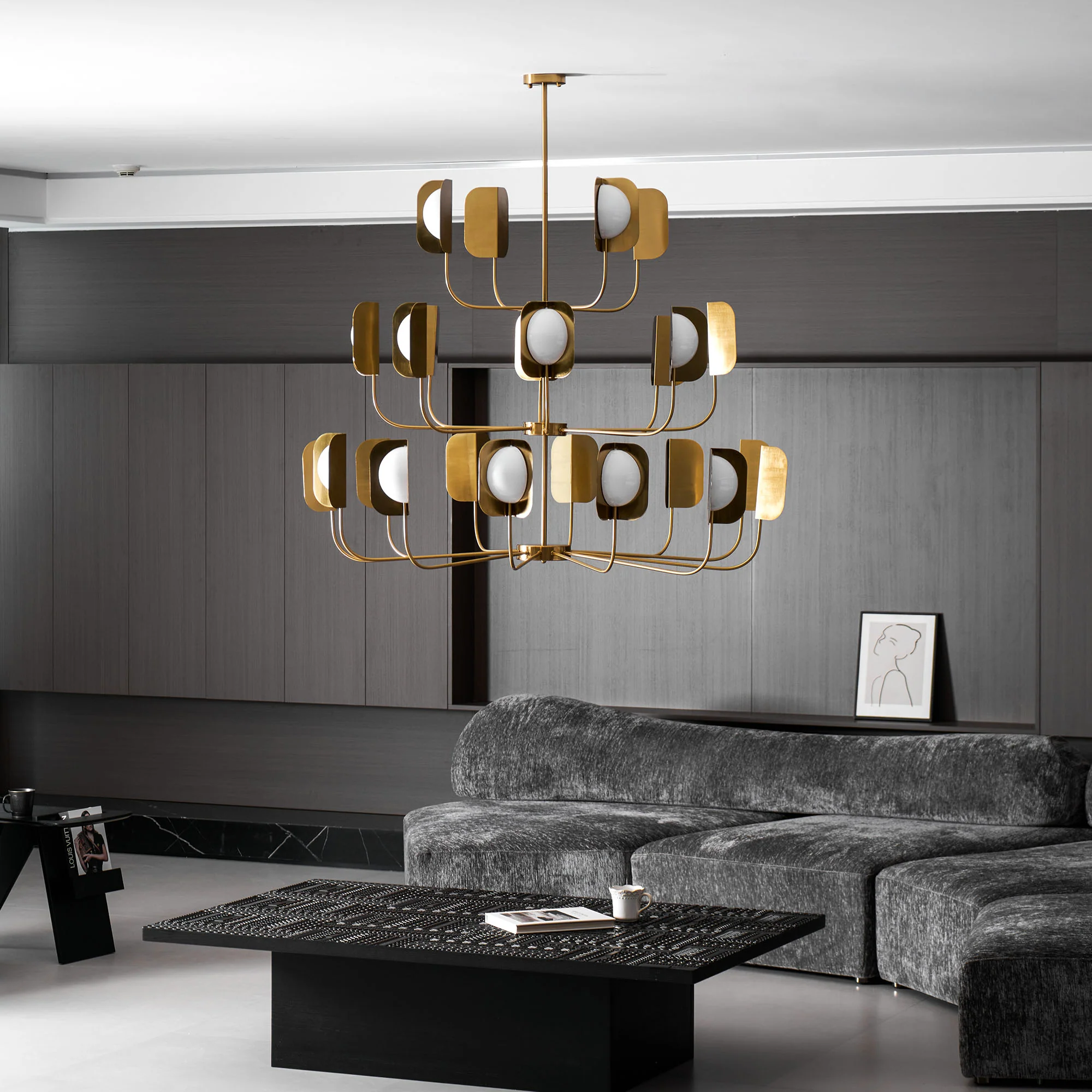 Product image 80
