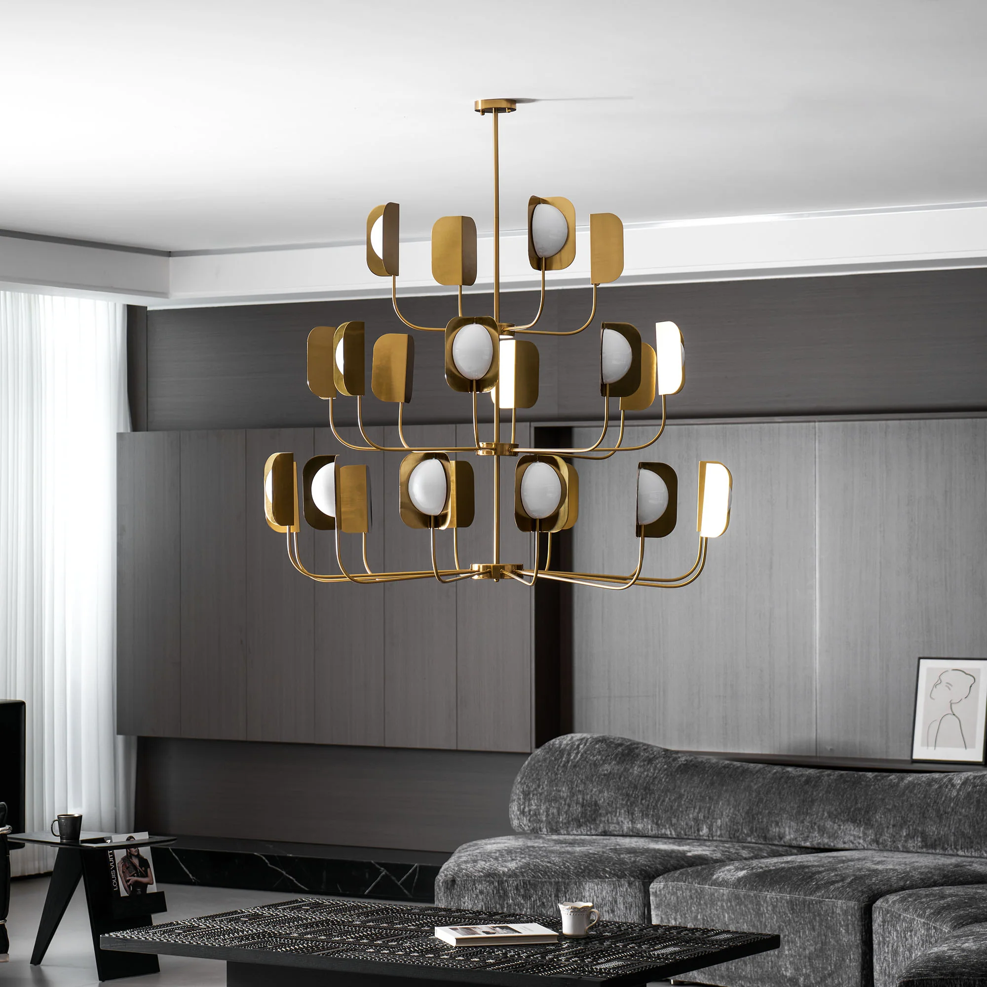 Product image 81