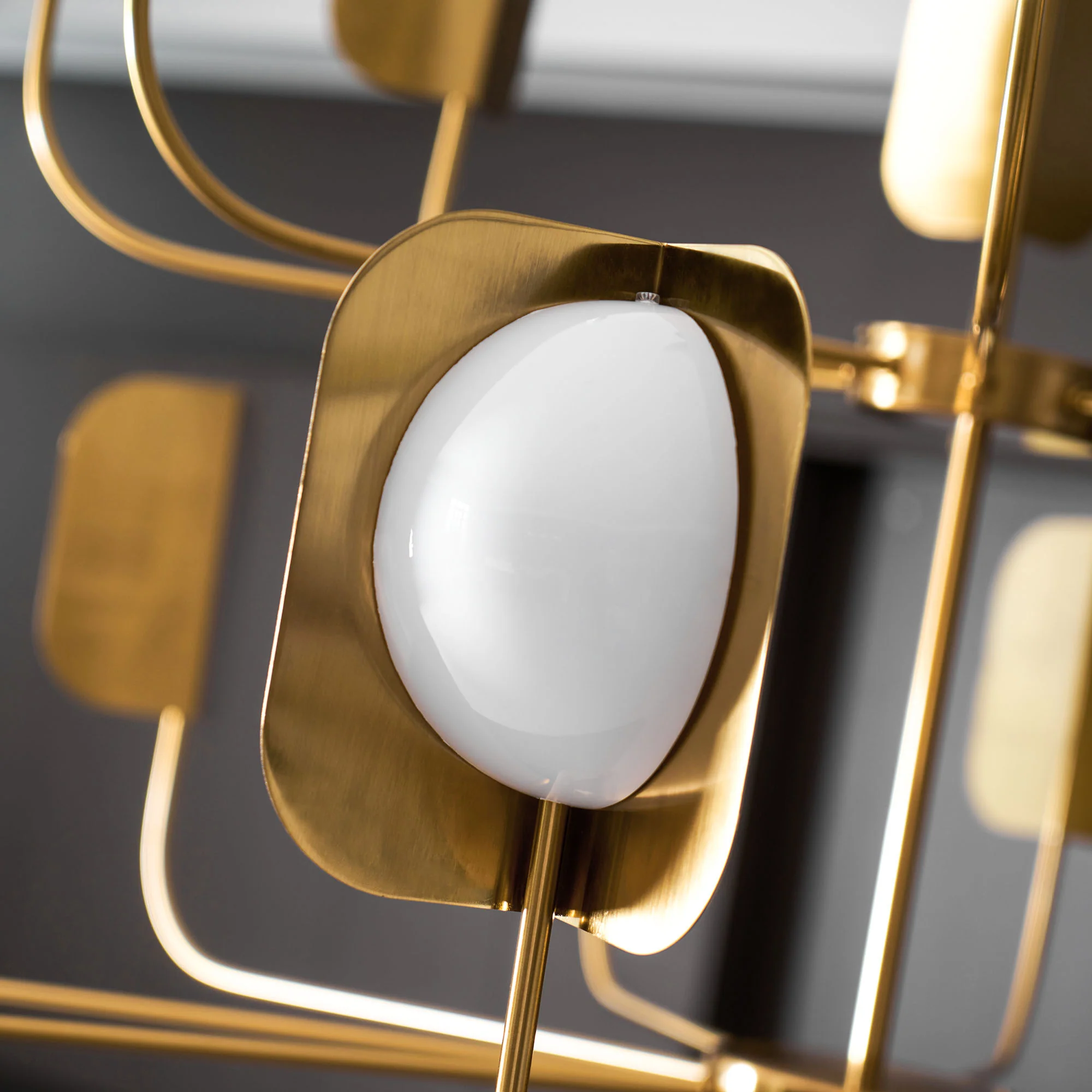 Product image 82