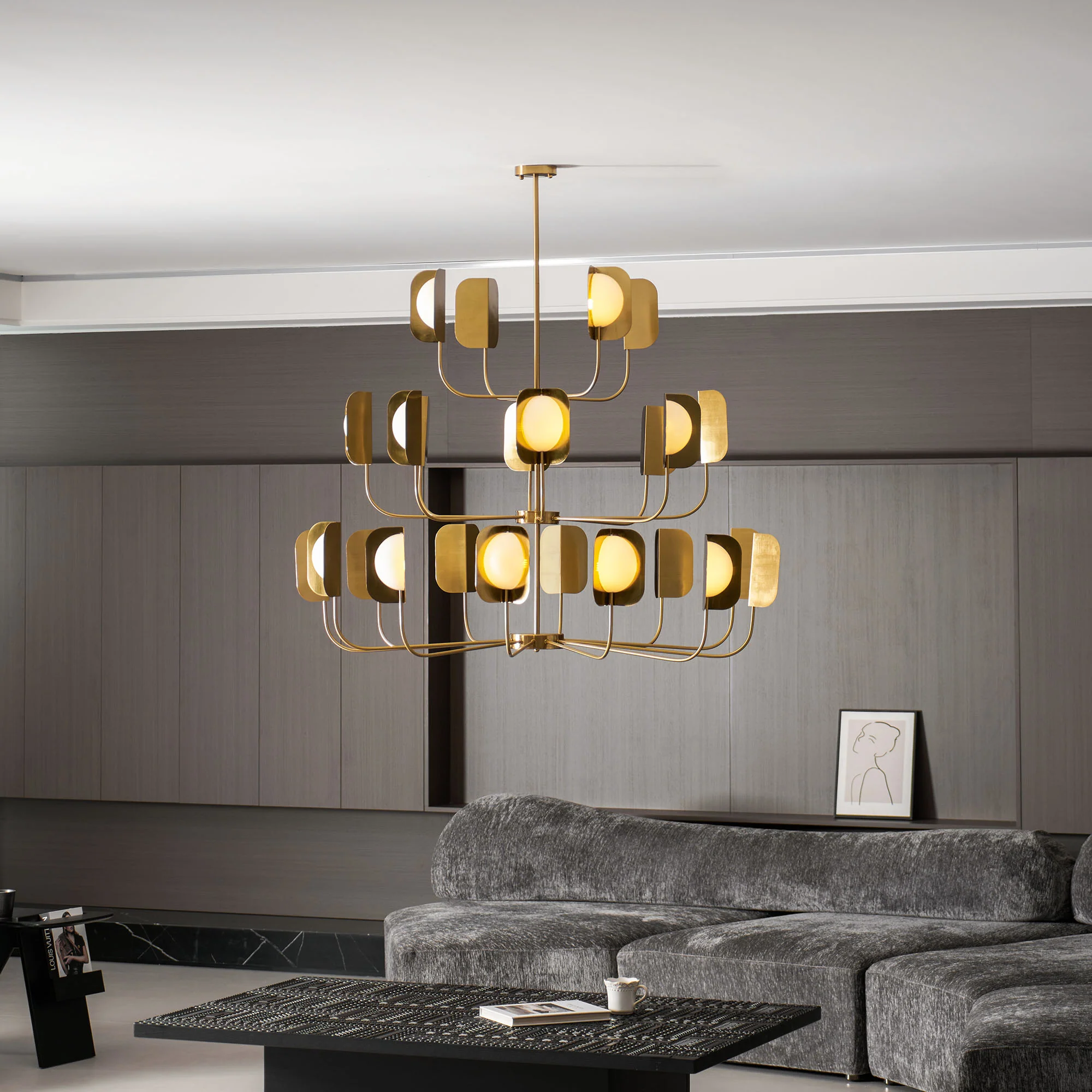 Product image 83