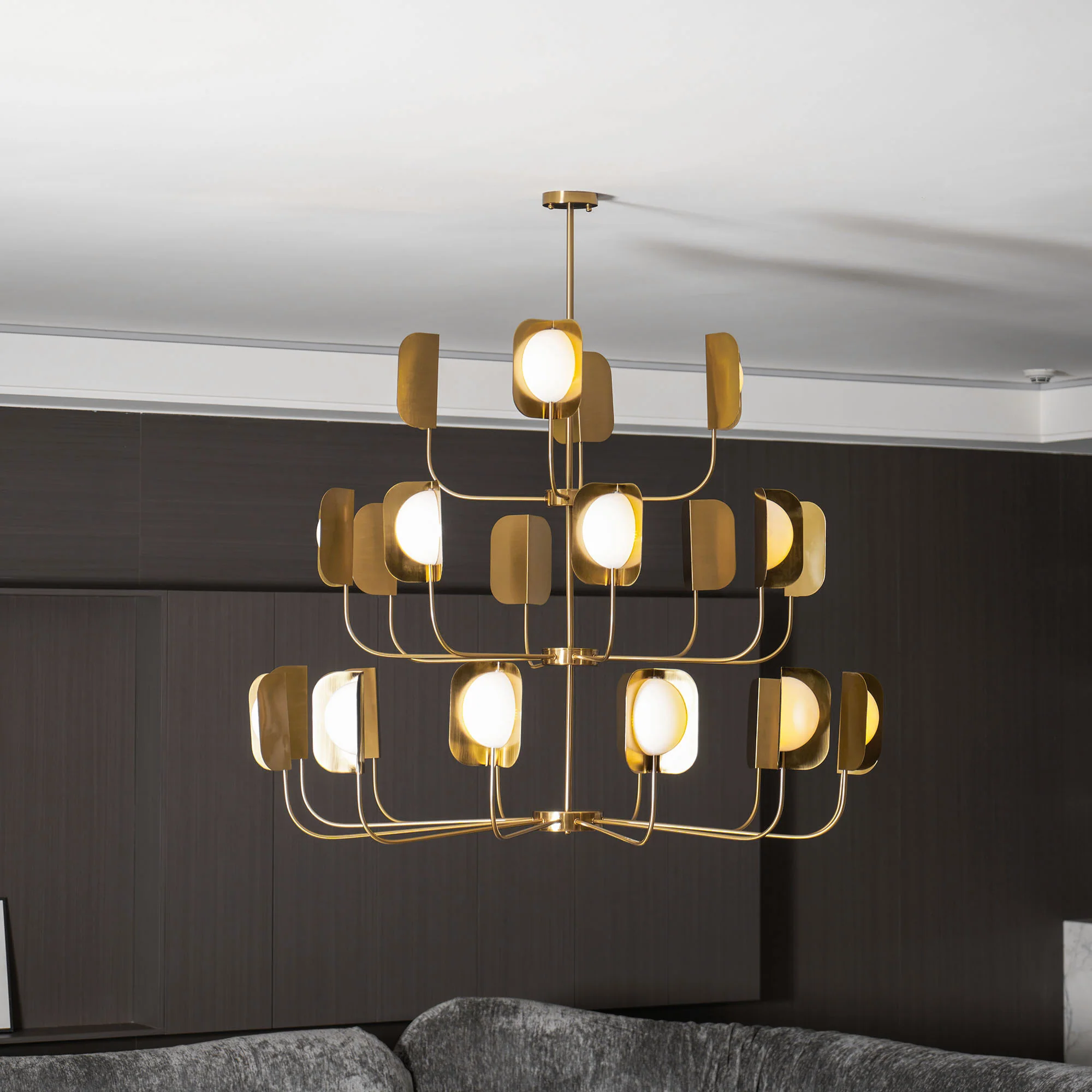 Product image 86