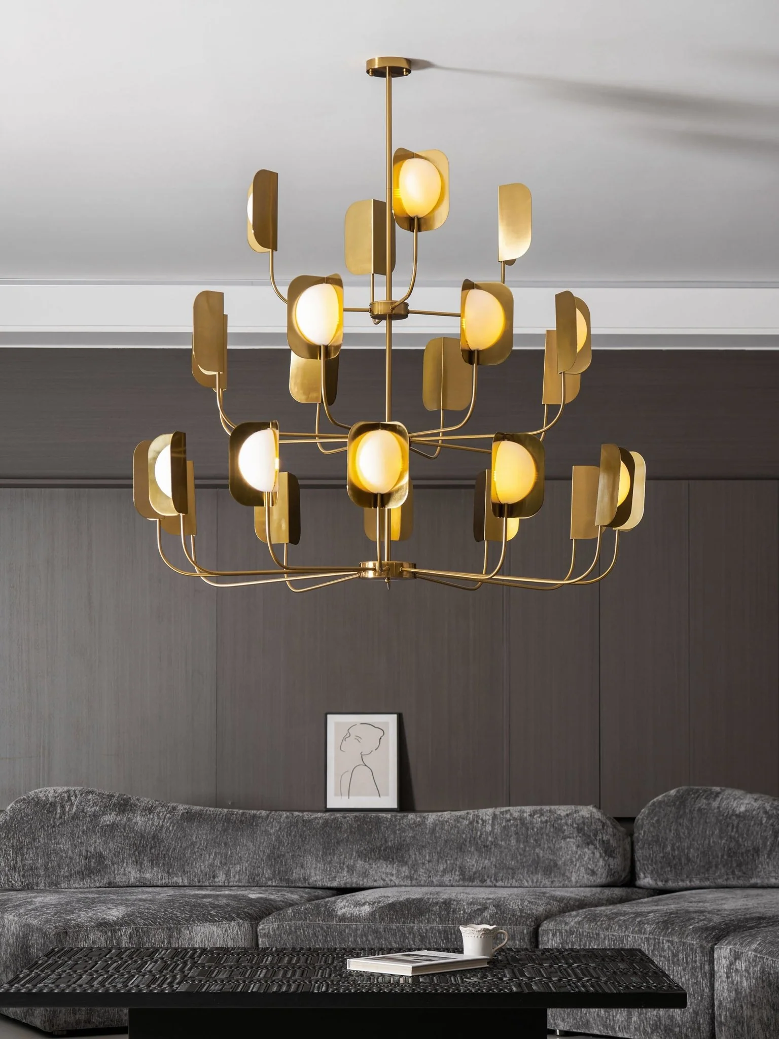 Product image 88