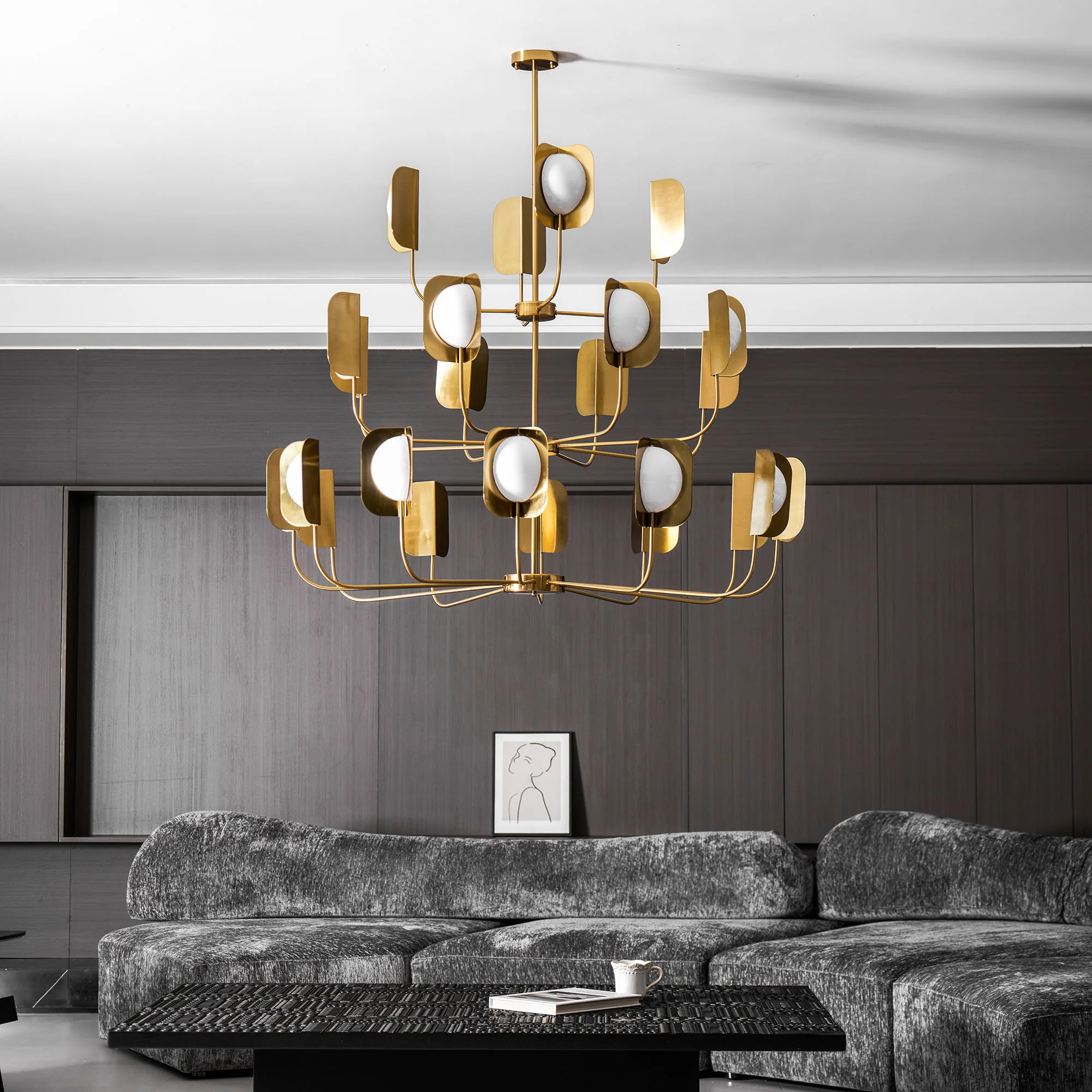 Product image 89