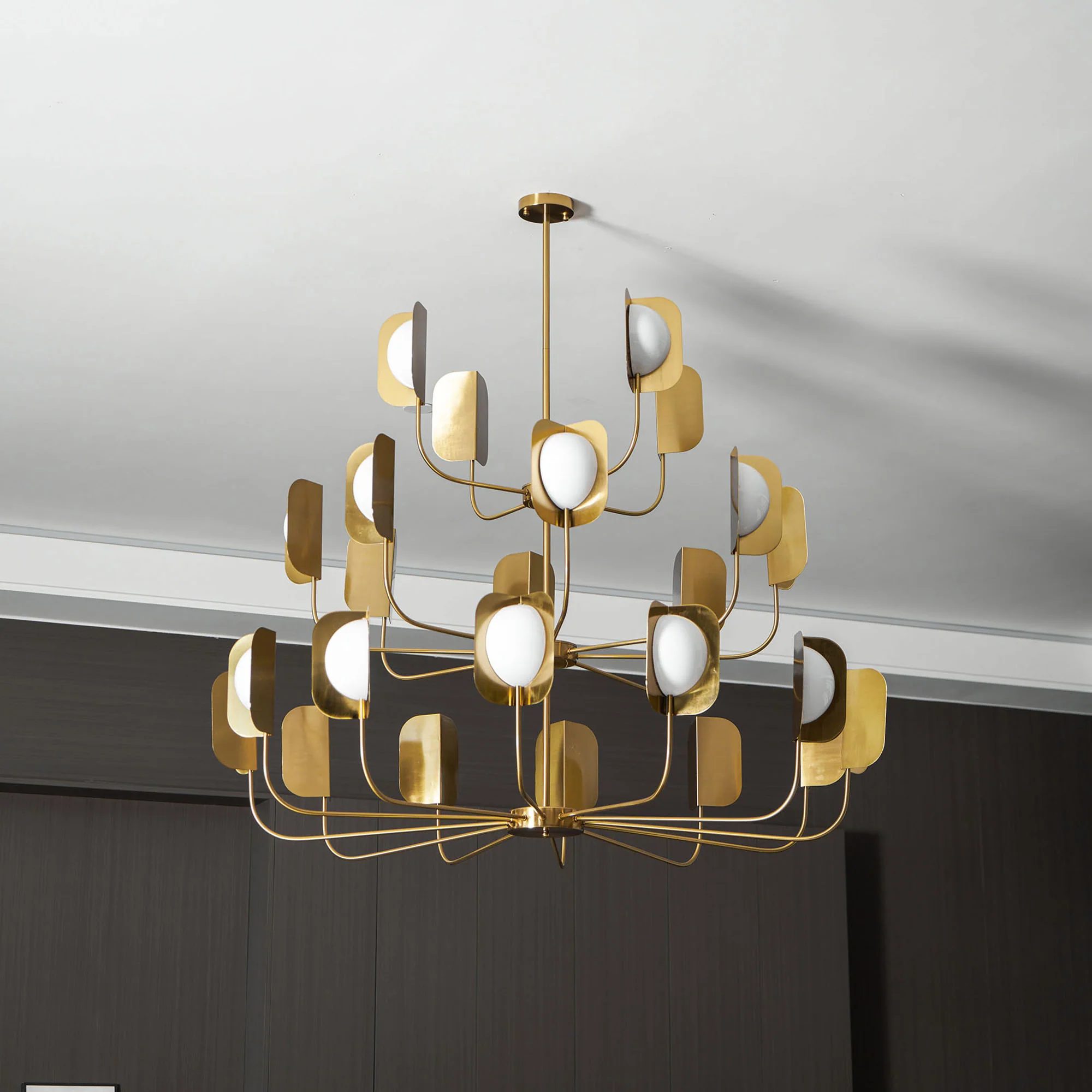 Product image 90