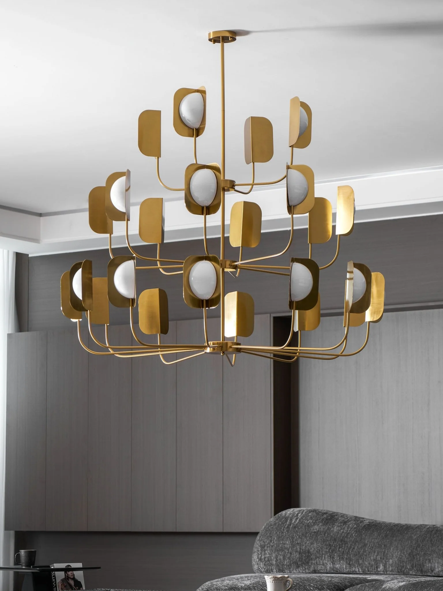 Product image 91