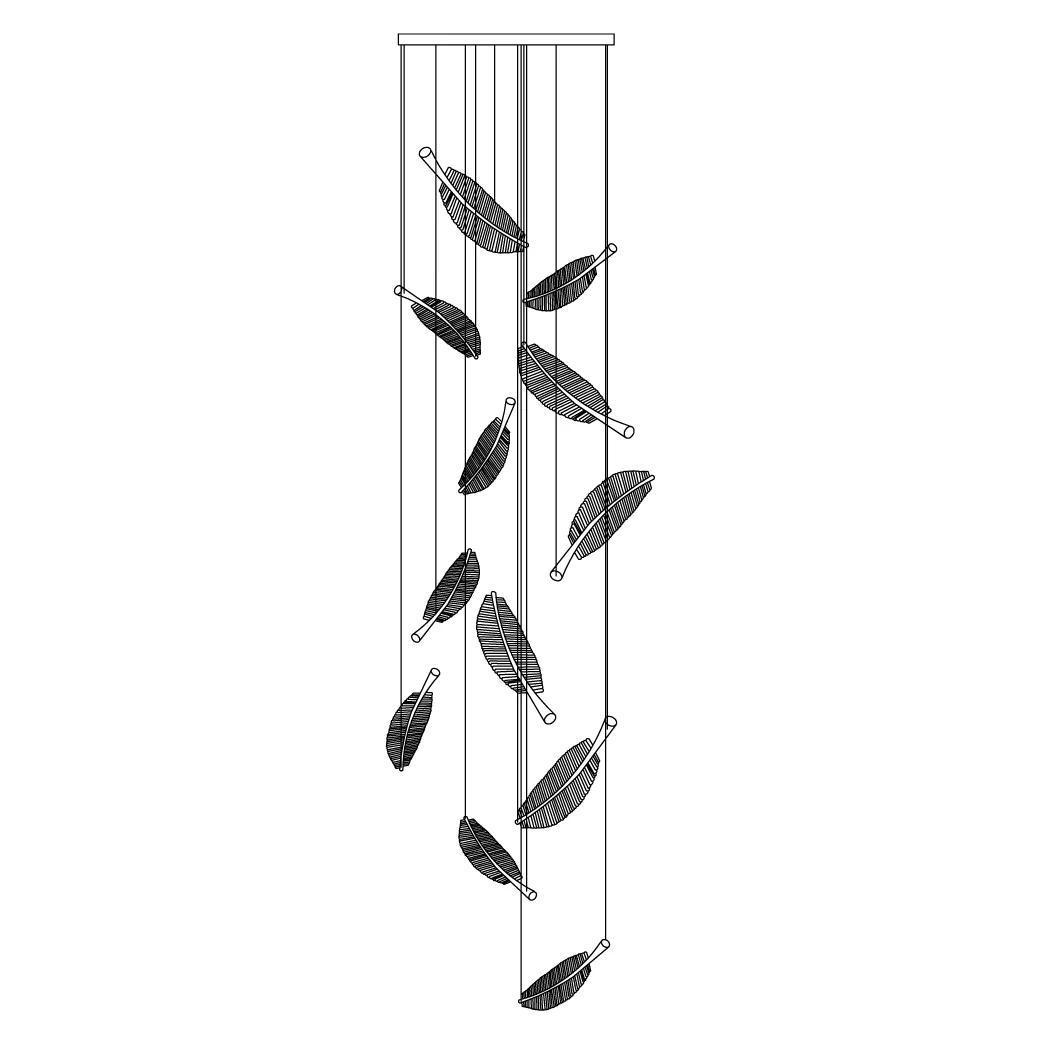 Product image 36