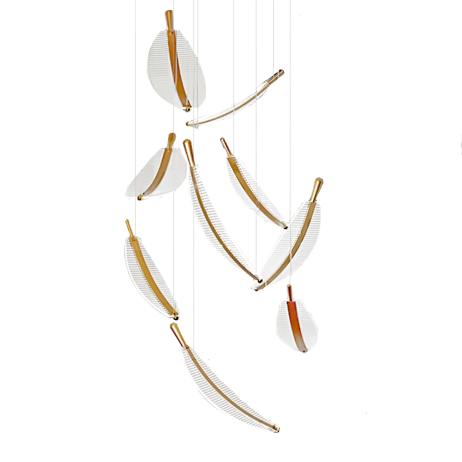 Product image 57
