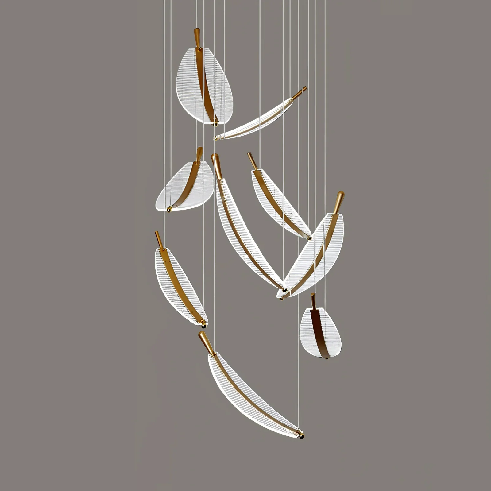 Product image 61