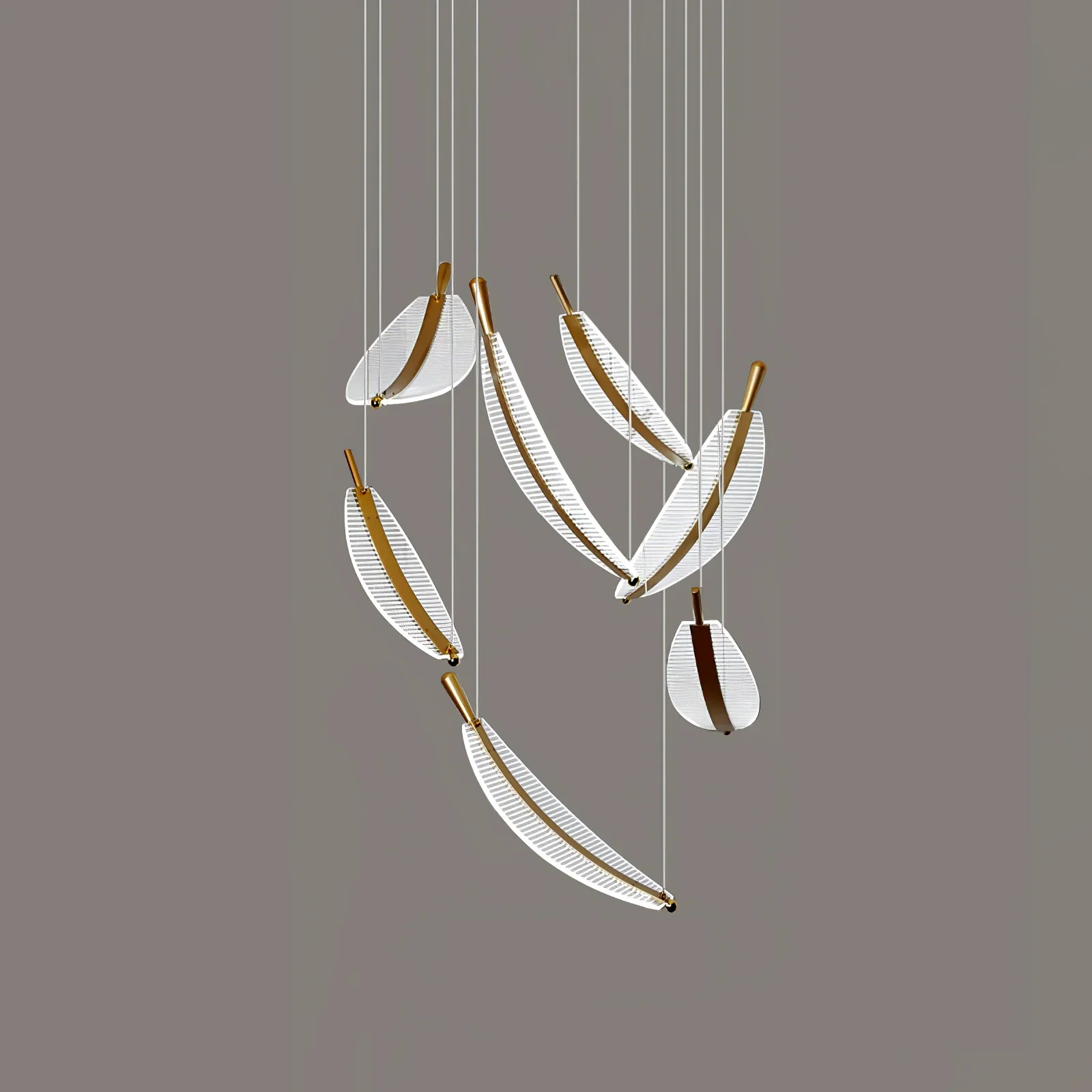 Product image 62