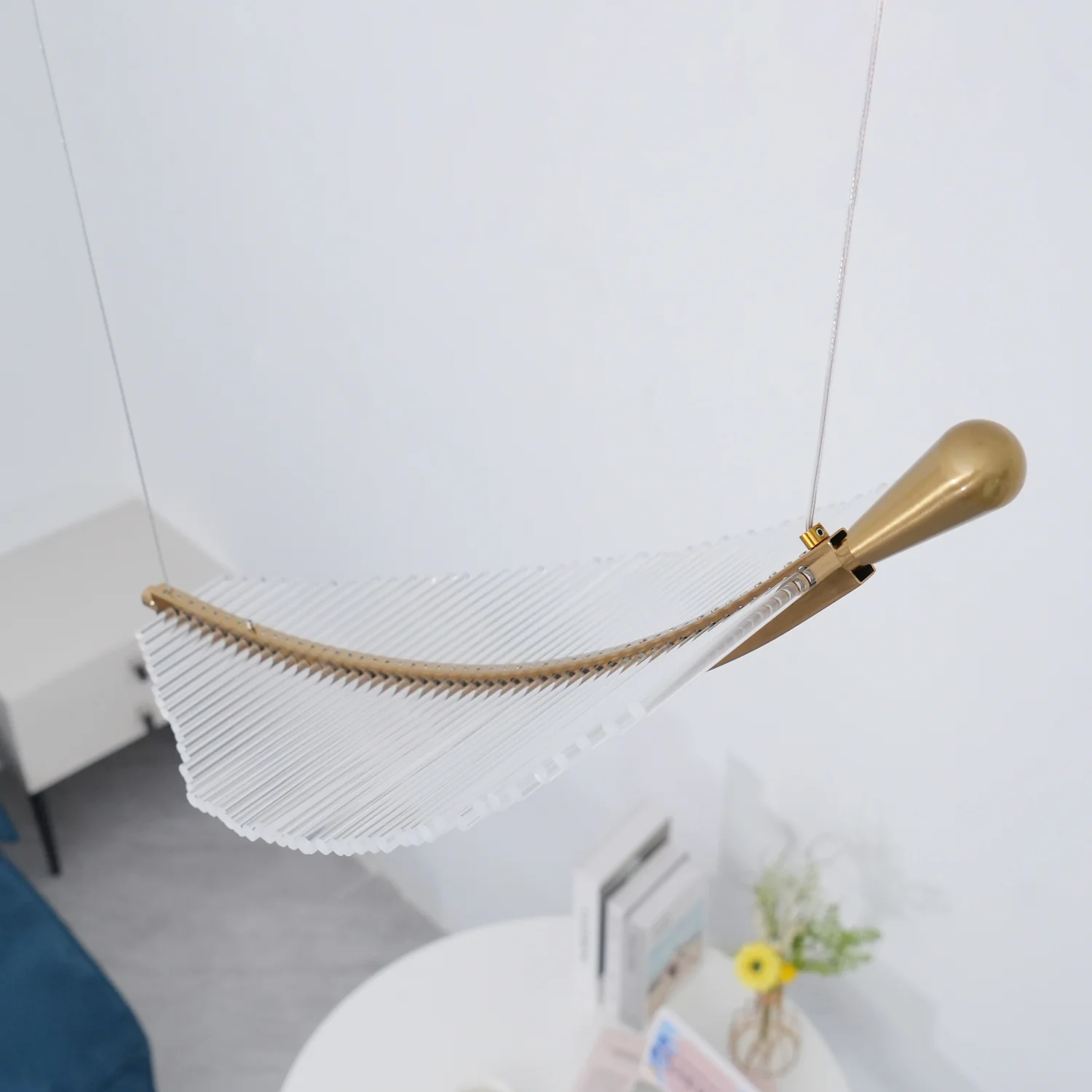 Product image 70