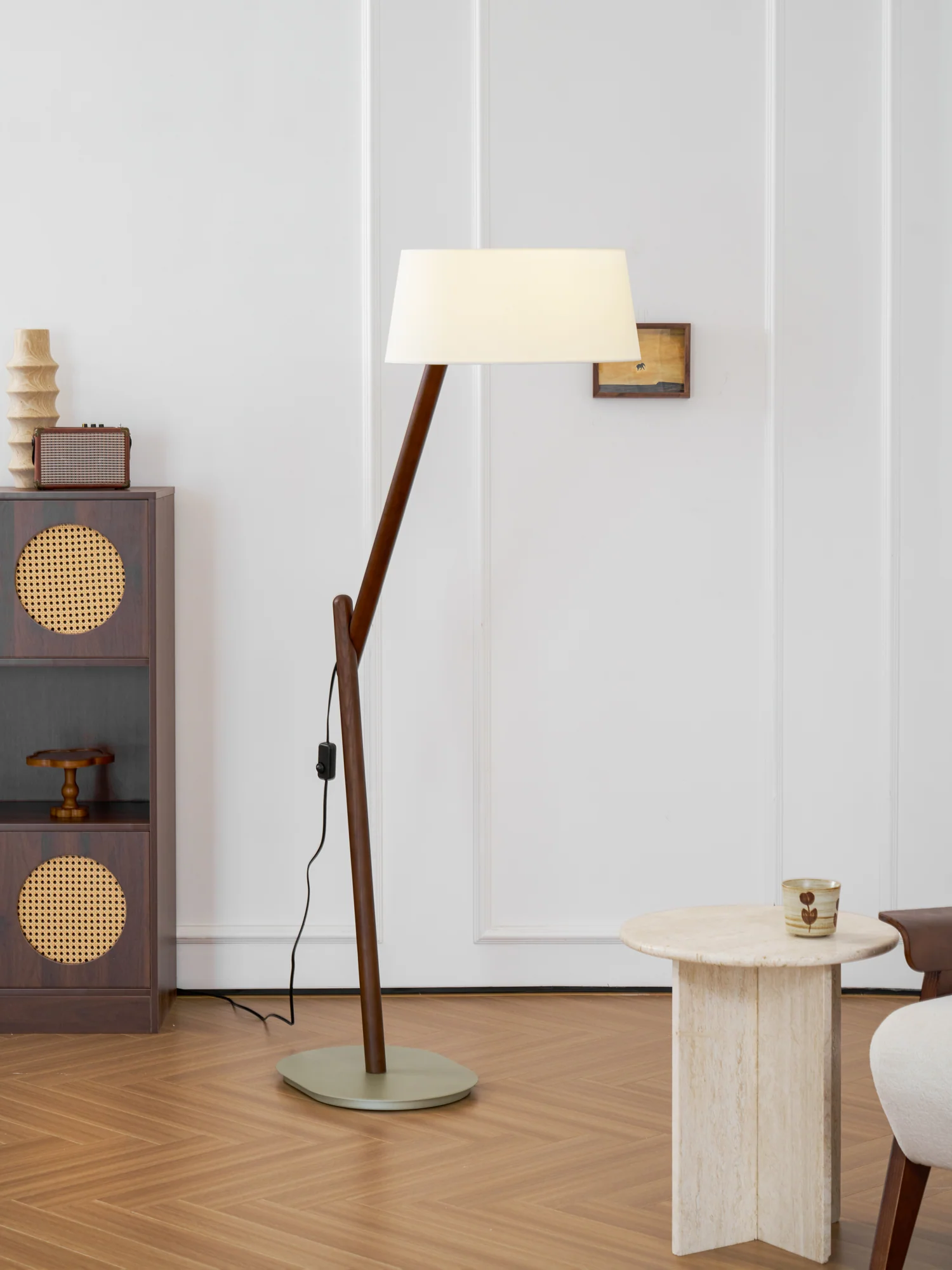Product image 43