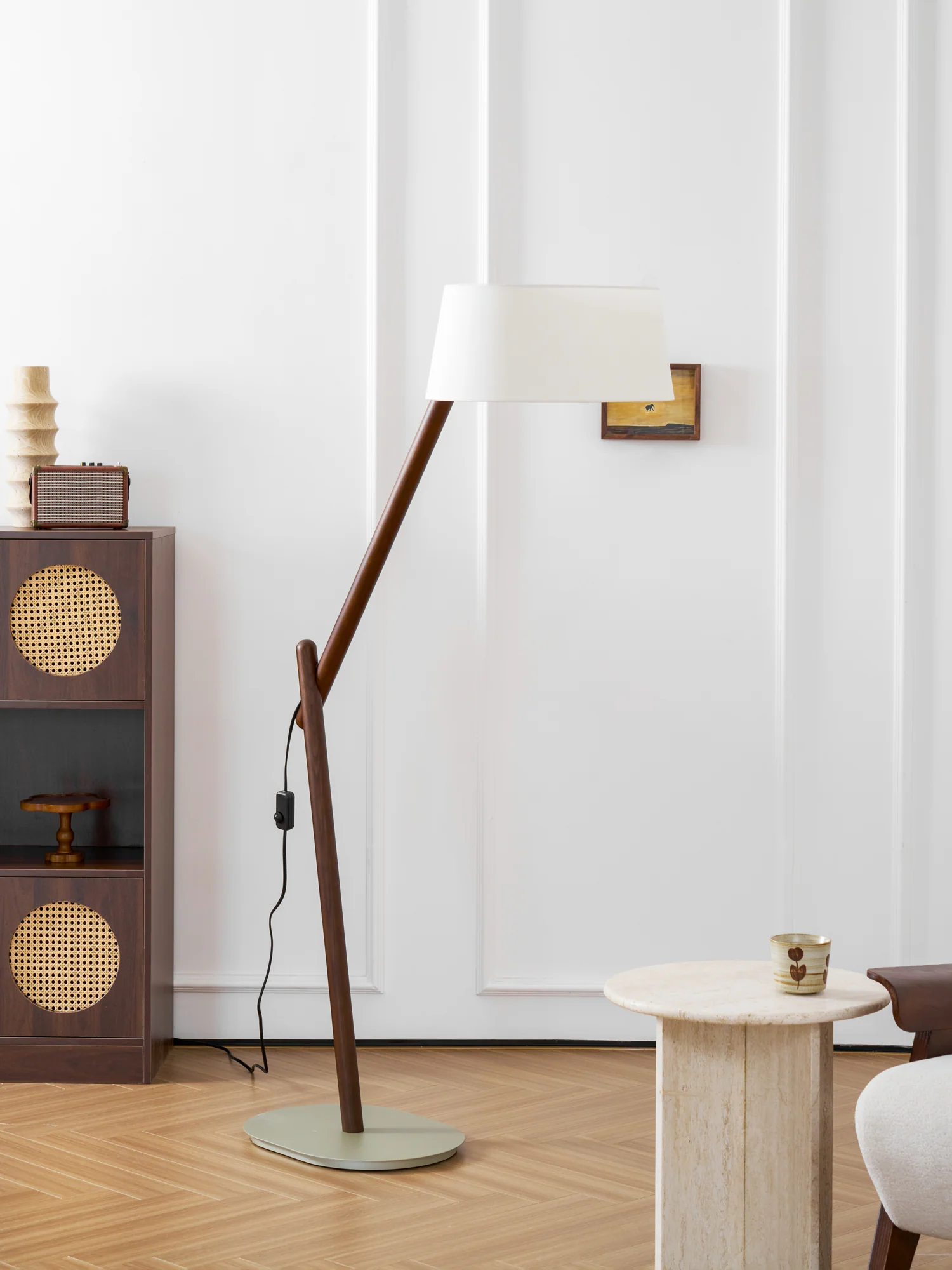 Product image 51